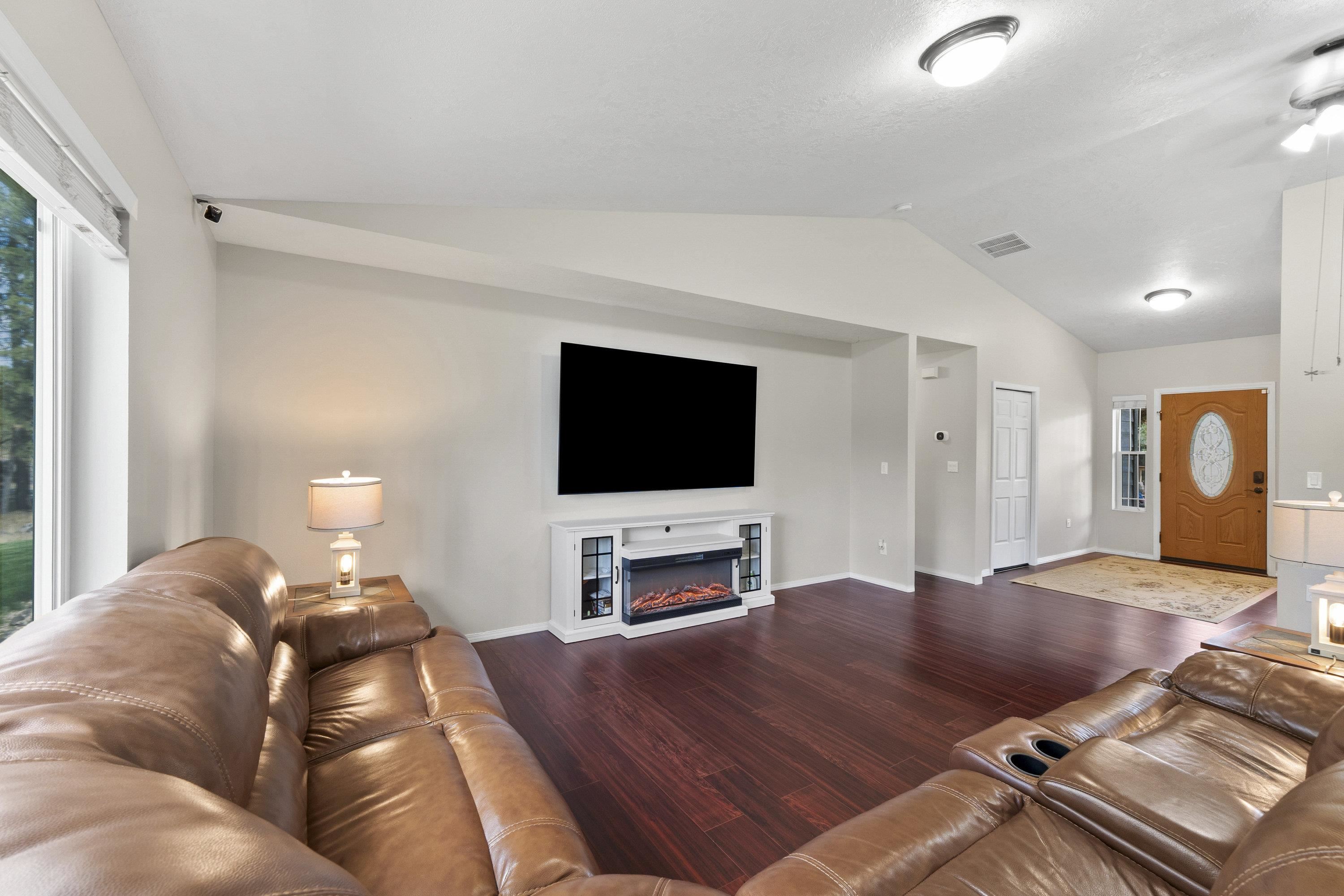 5818 S Abbott Rd - Photo 13