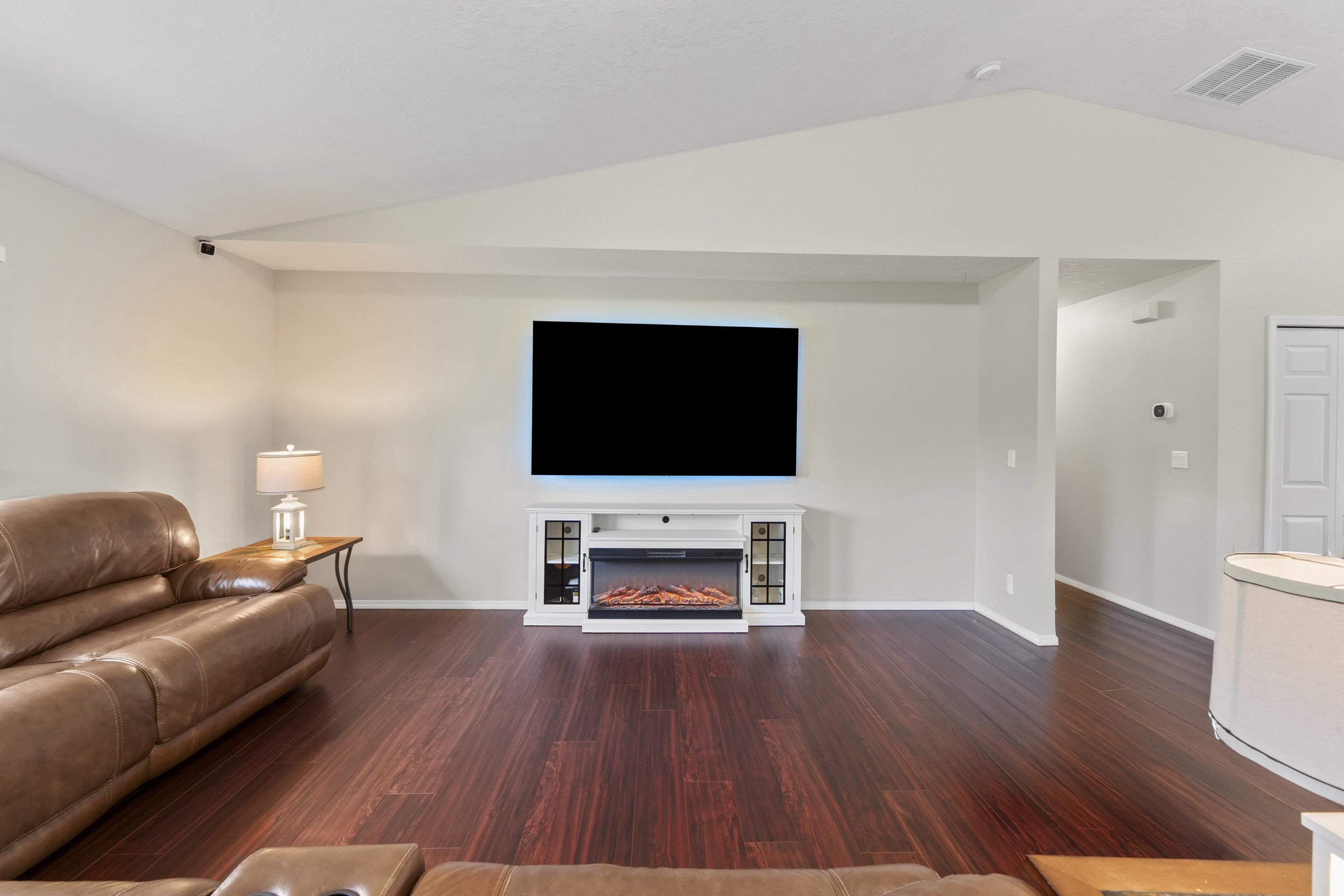 5818 S Abbott Rd - Photo 14