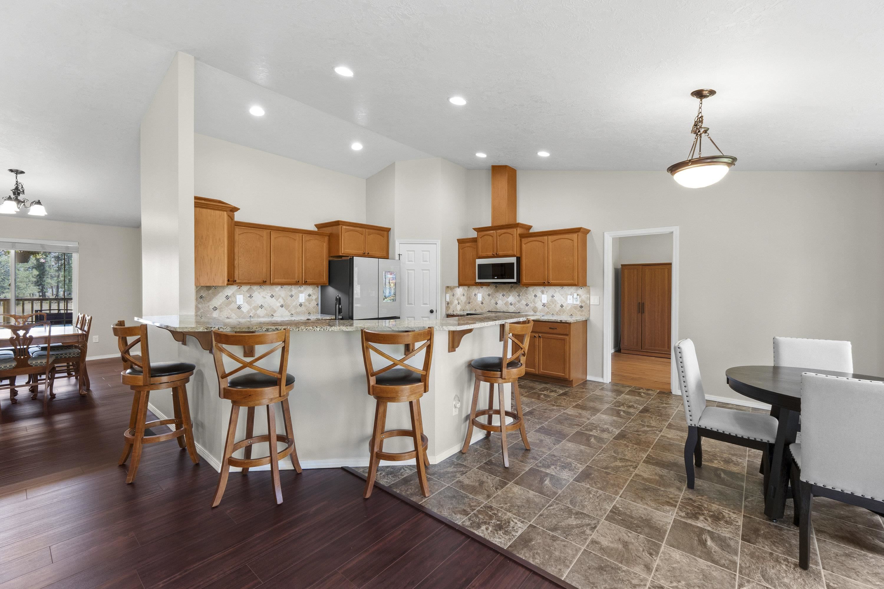5818 S Abbott Rd - Photo 15