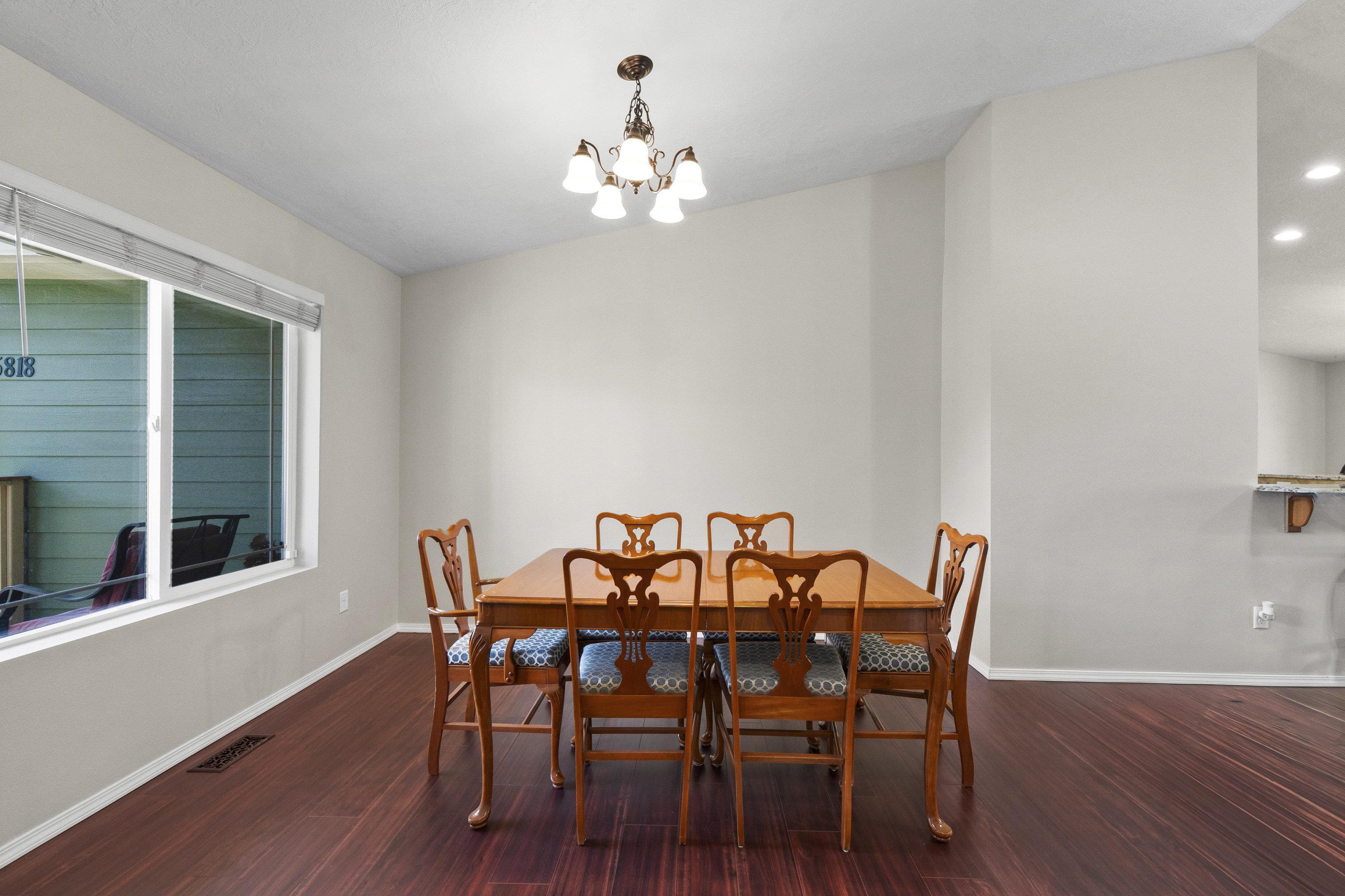 5818 S Abbott Rd - Photo 16