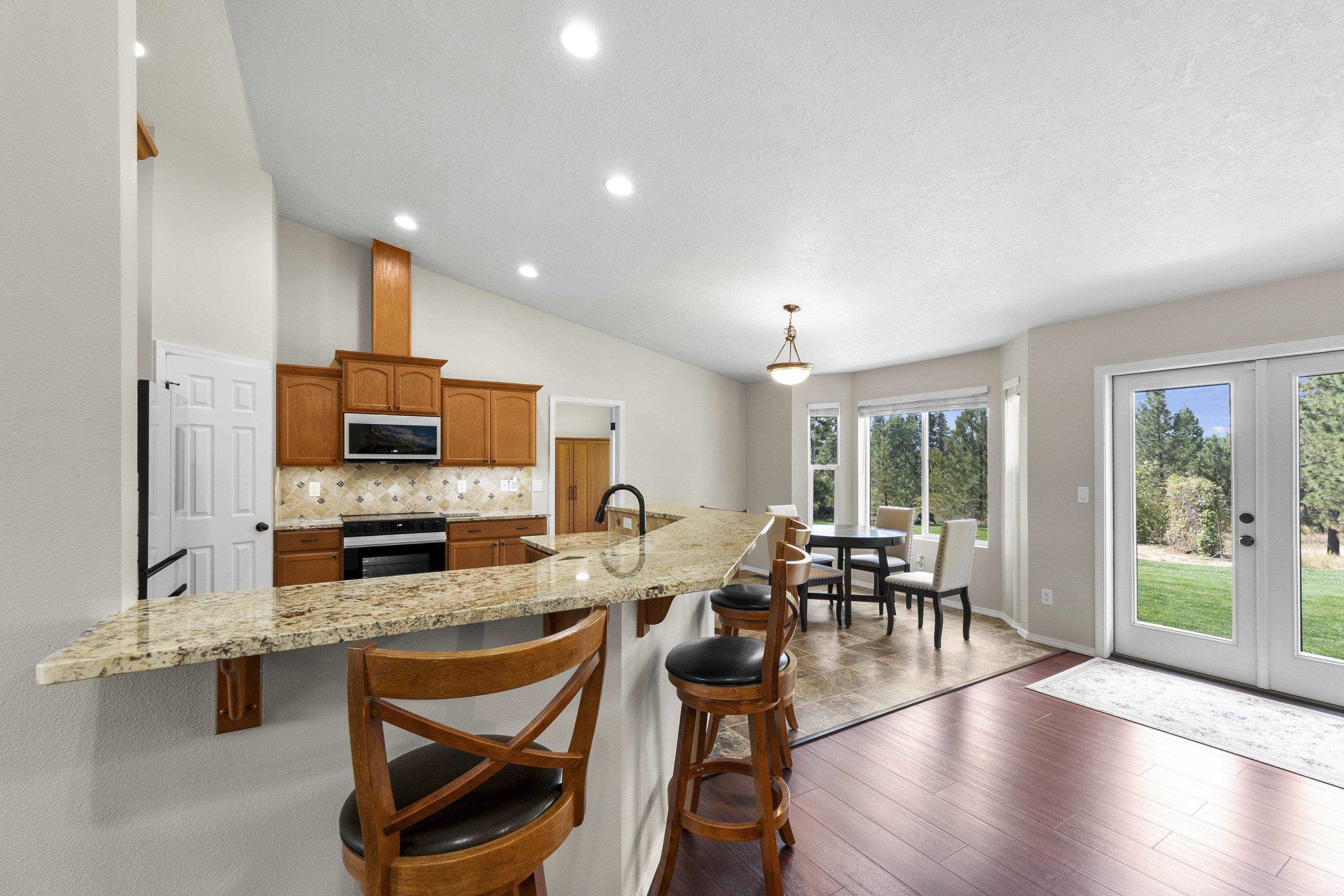 5818 S Abbott Rd - Photo 17