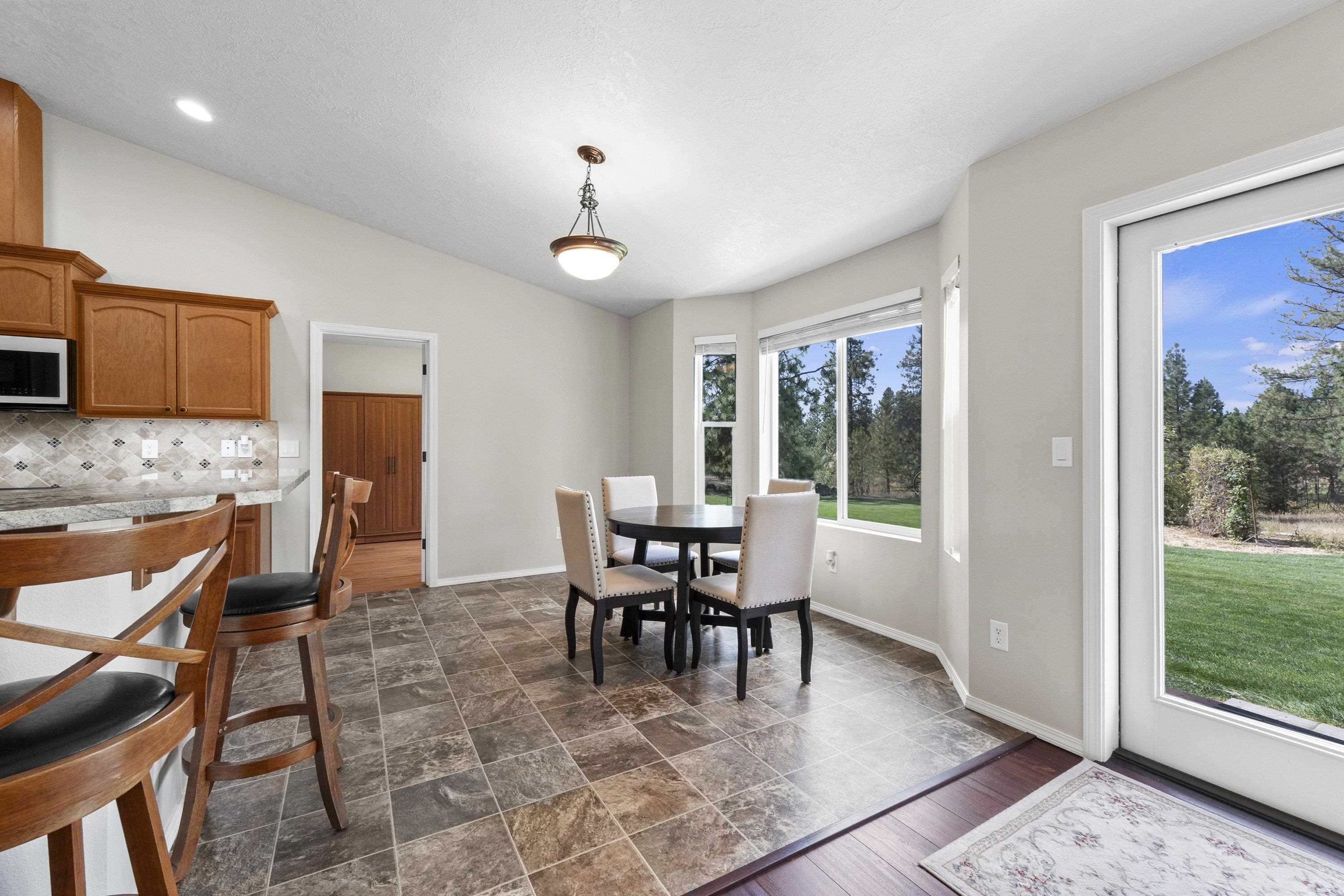 5818 S Abbott Rd - Photo 18