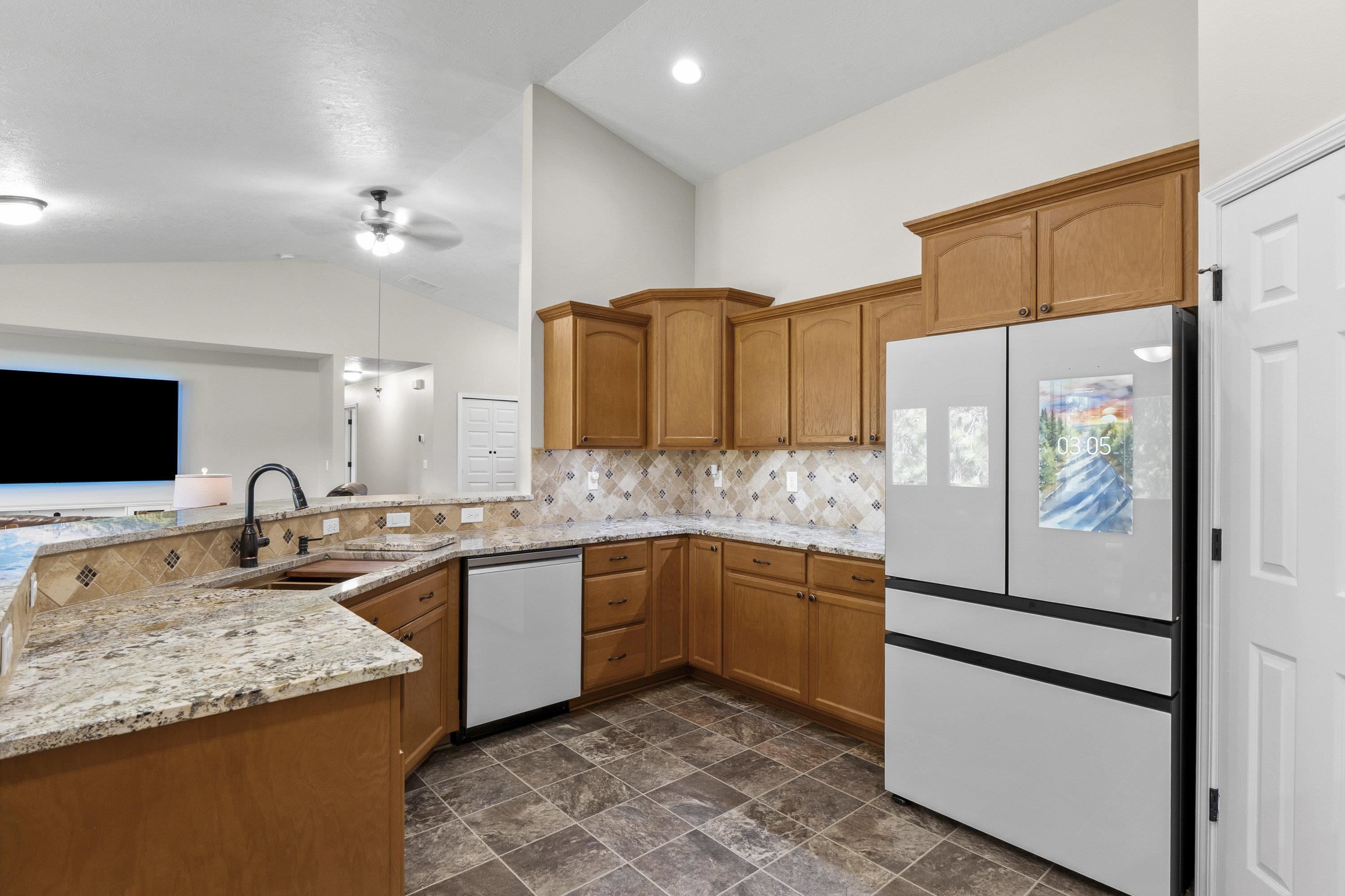 5818 S Abbott Rd - Photo 19
