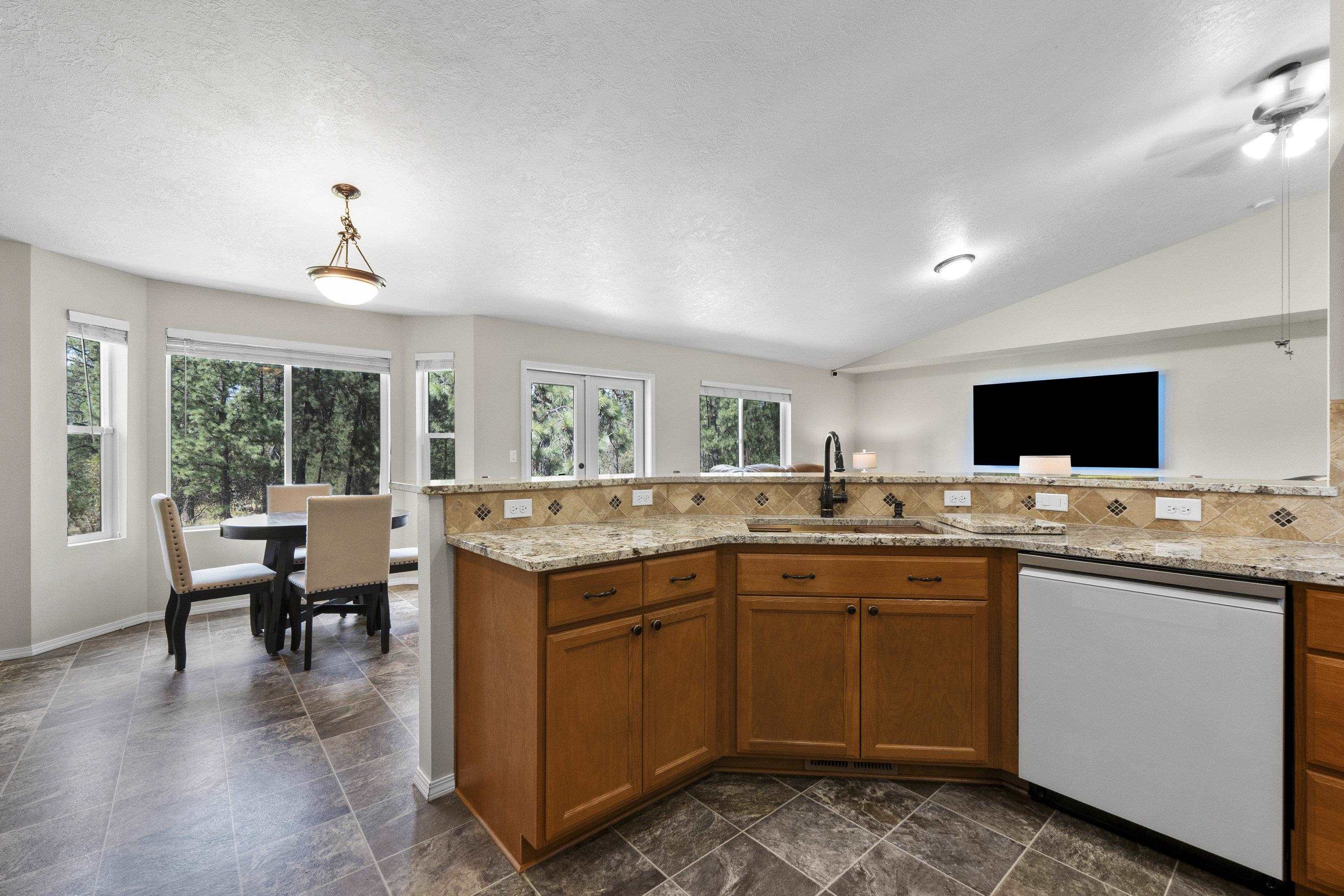5818 S Abbott Rd - Photo 20