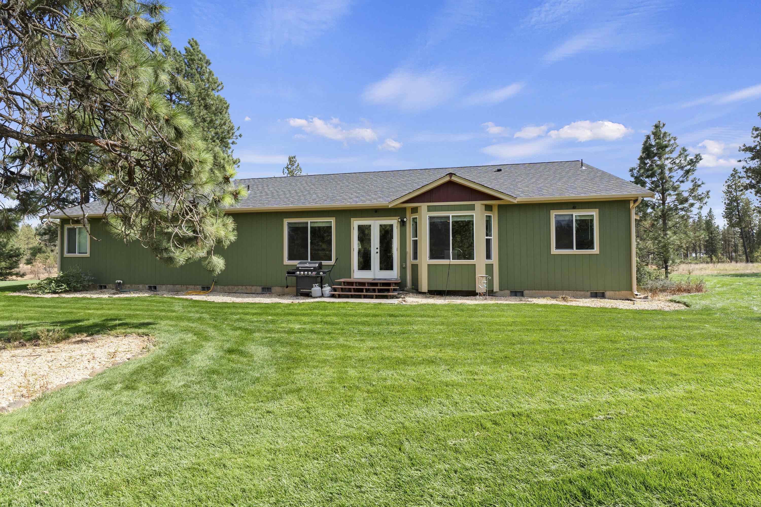 5818 S Abbott Rd - Photo 3