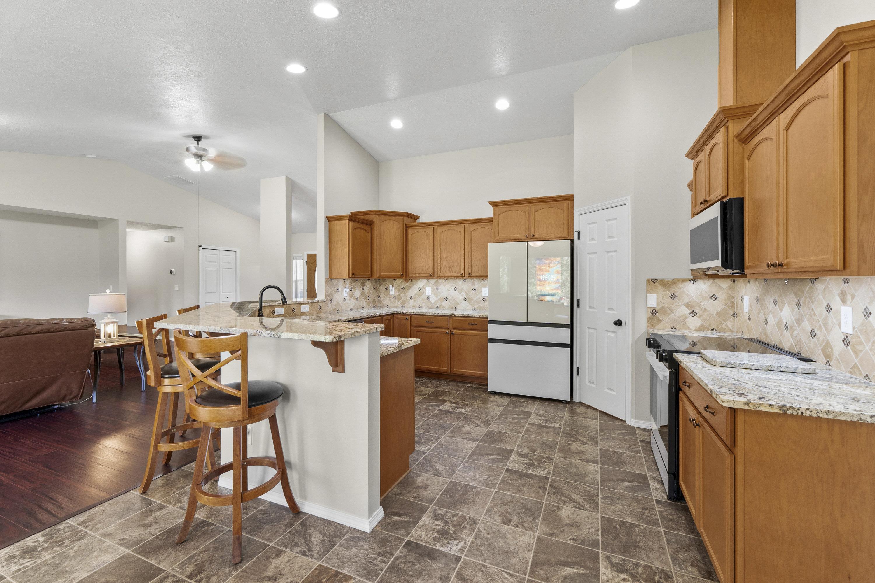 5818 S Abbott Rd - Photo 21