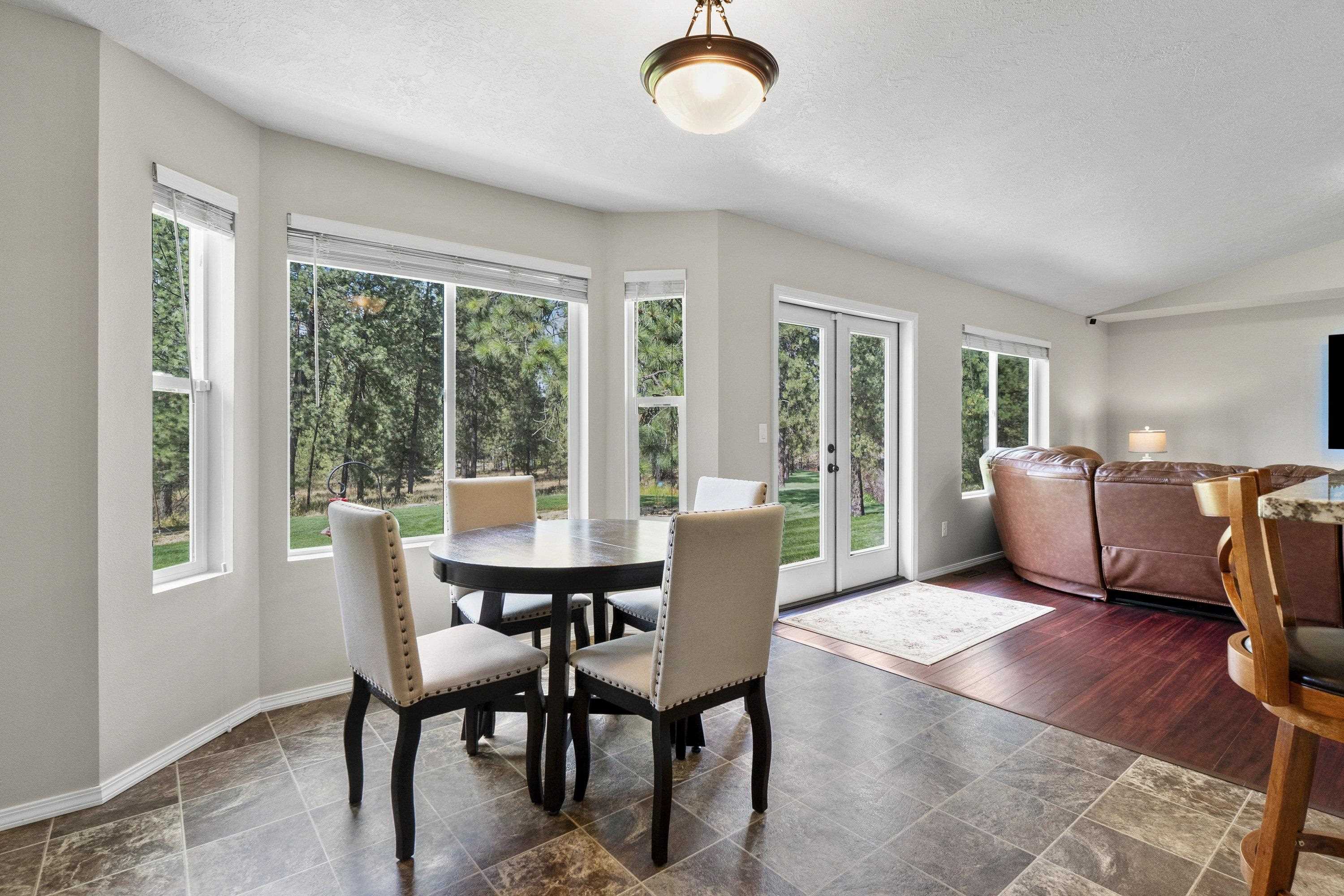 5818 S Abbott Rd - Photo 22