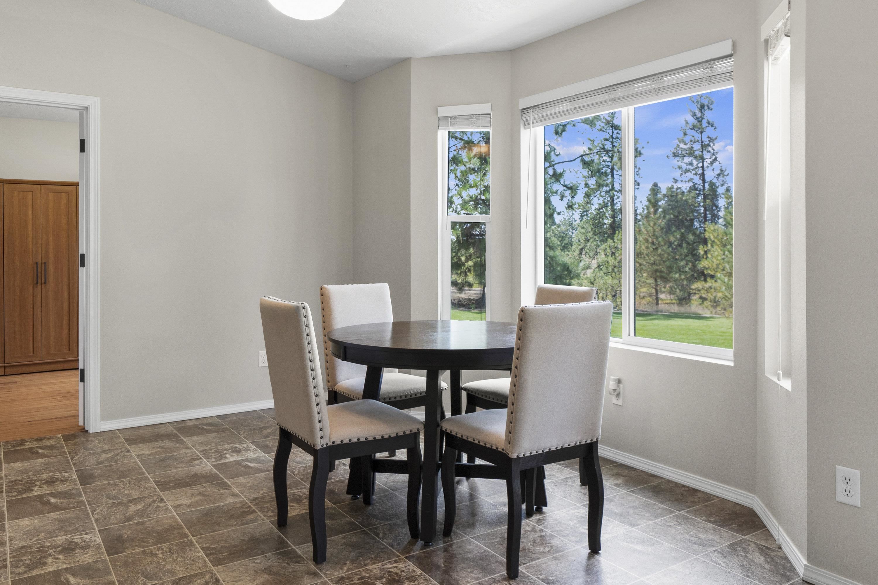 5818 S Abbott Rd - Photo 23