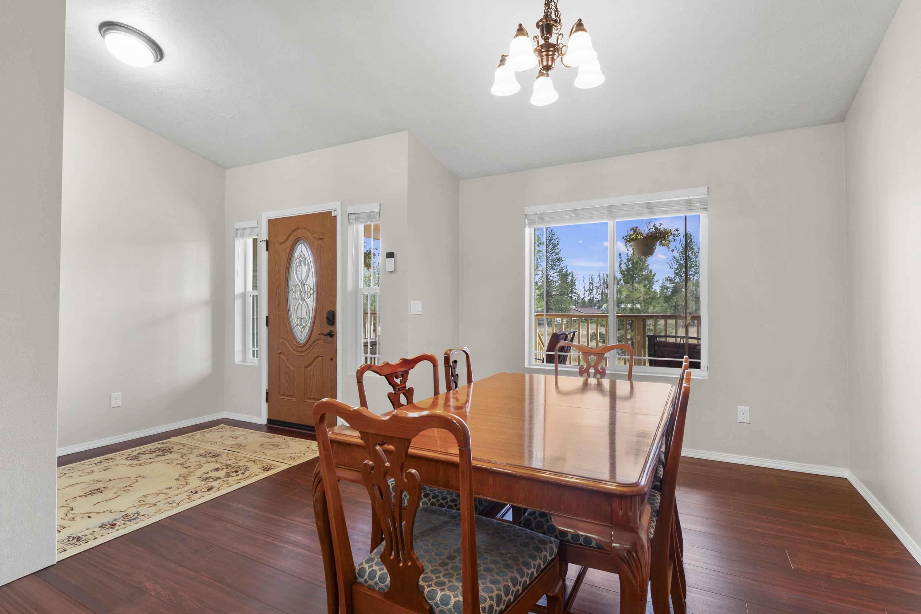 5818 S Abbott Rd - Photo 24