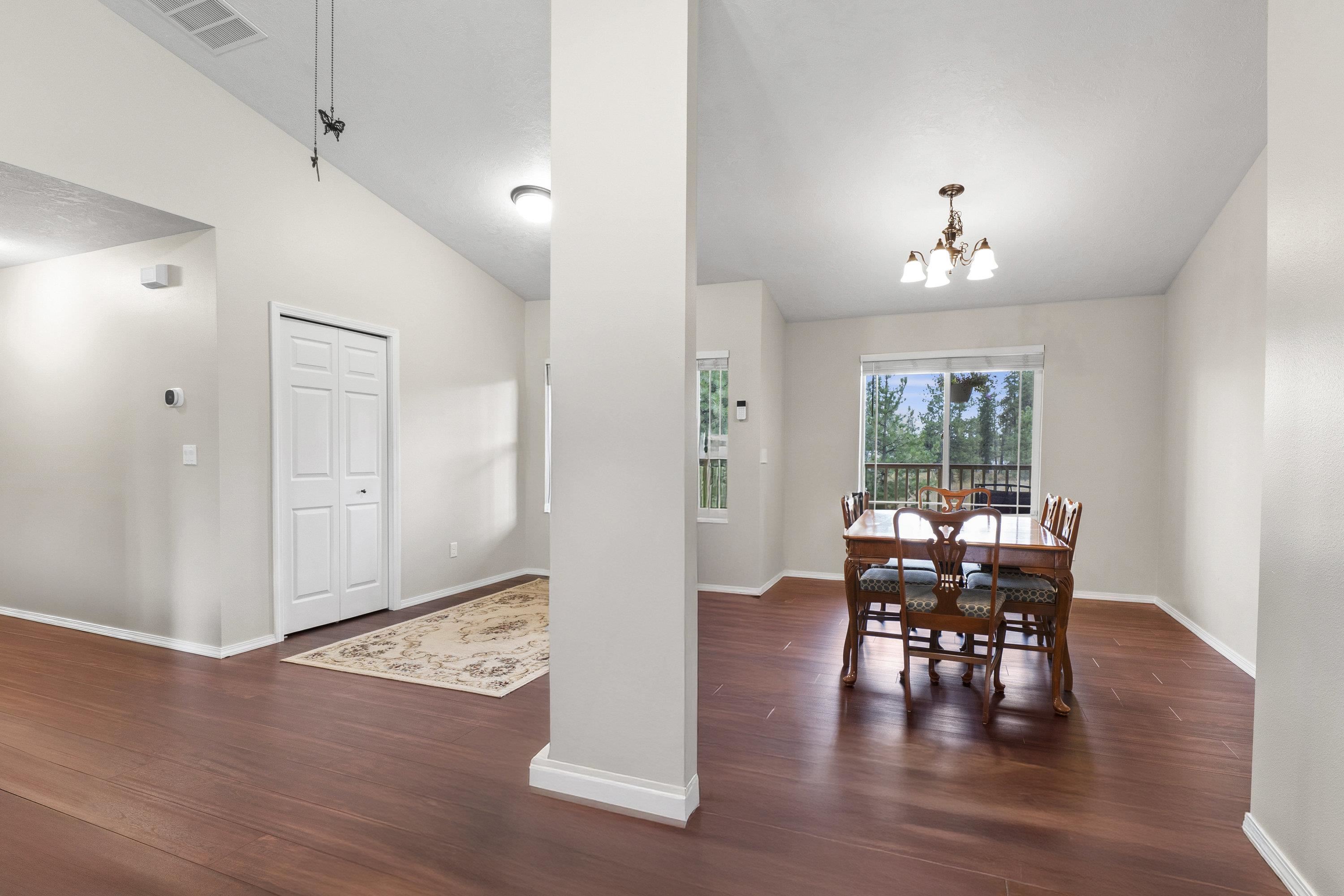 5818 S Abbott Rd - Photo 25