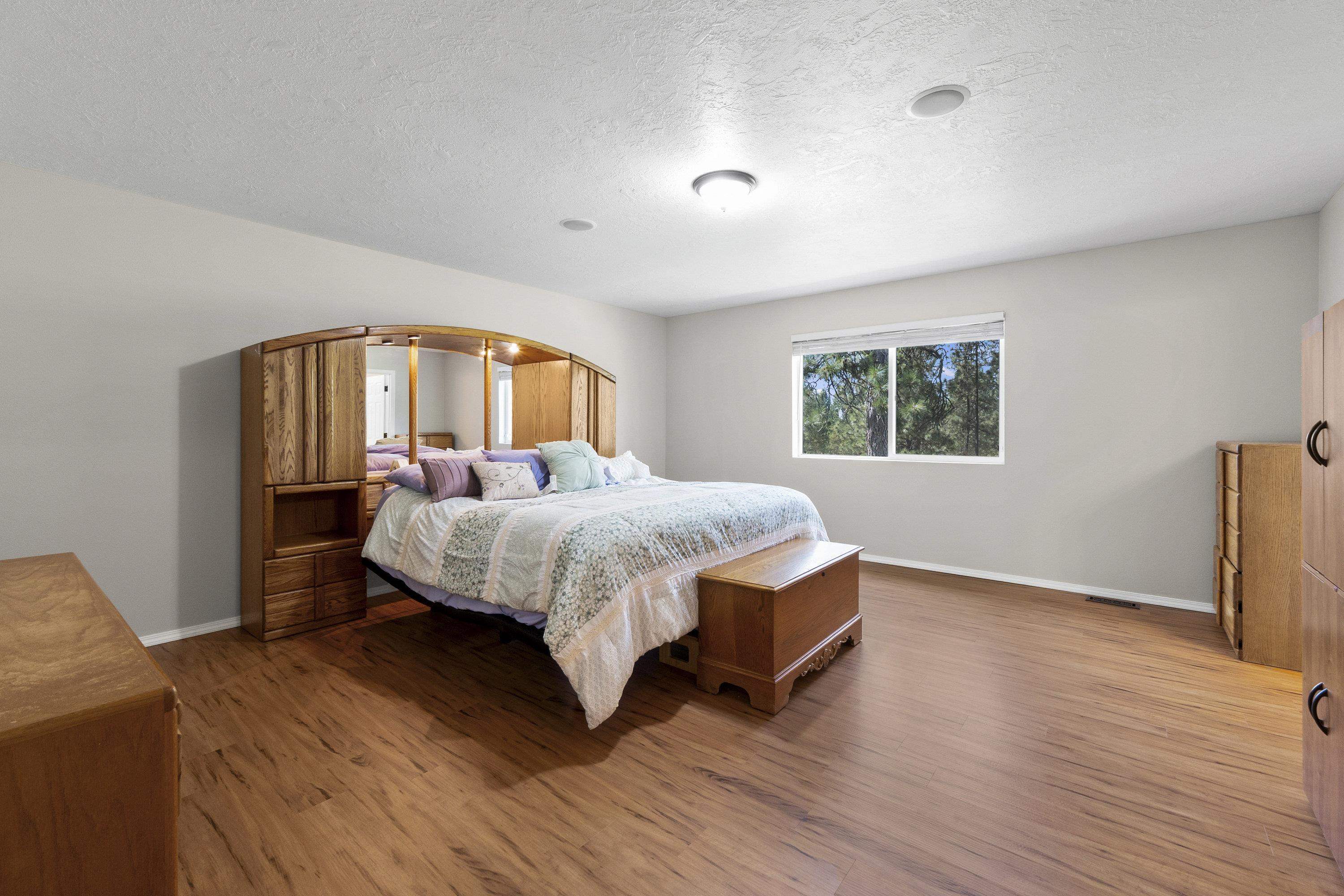 5818 S Abbott Rd - Photo 26