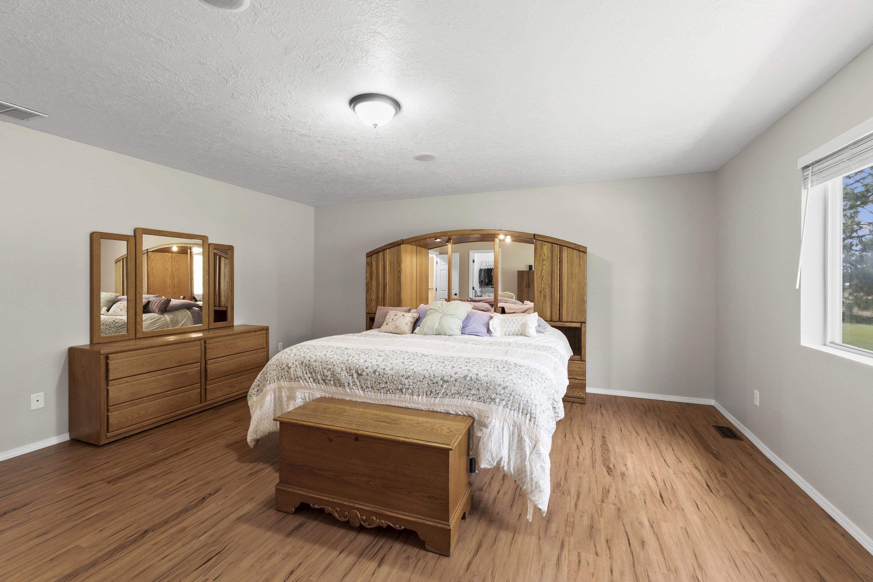 5818 S Abbott Rd - Photo 27