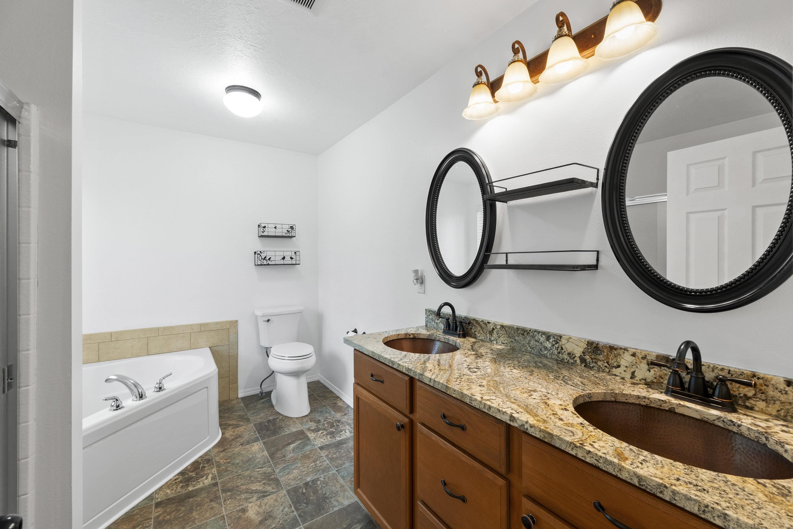 5818 S Abbott Rd - Photo 28