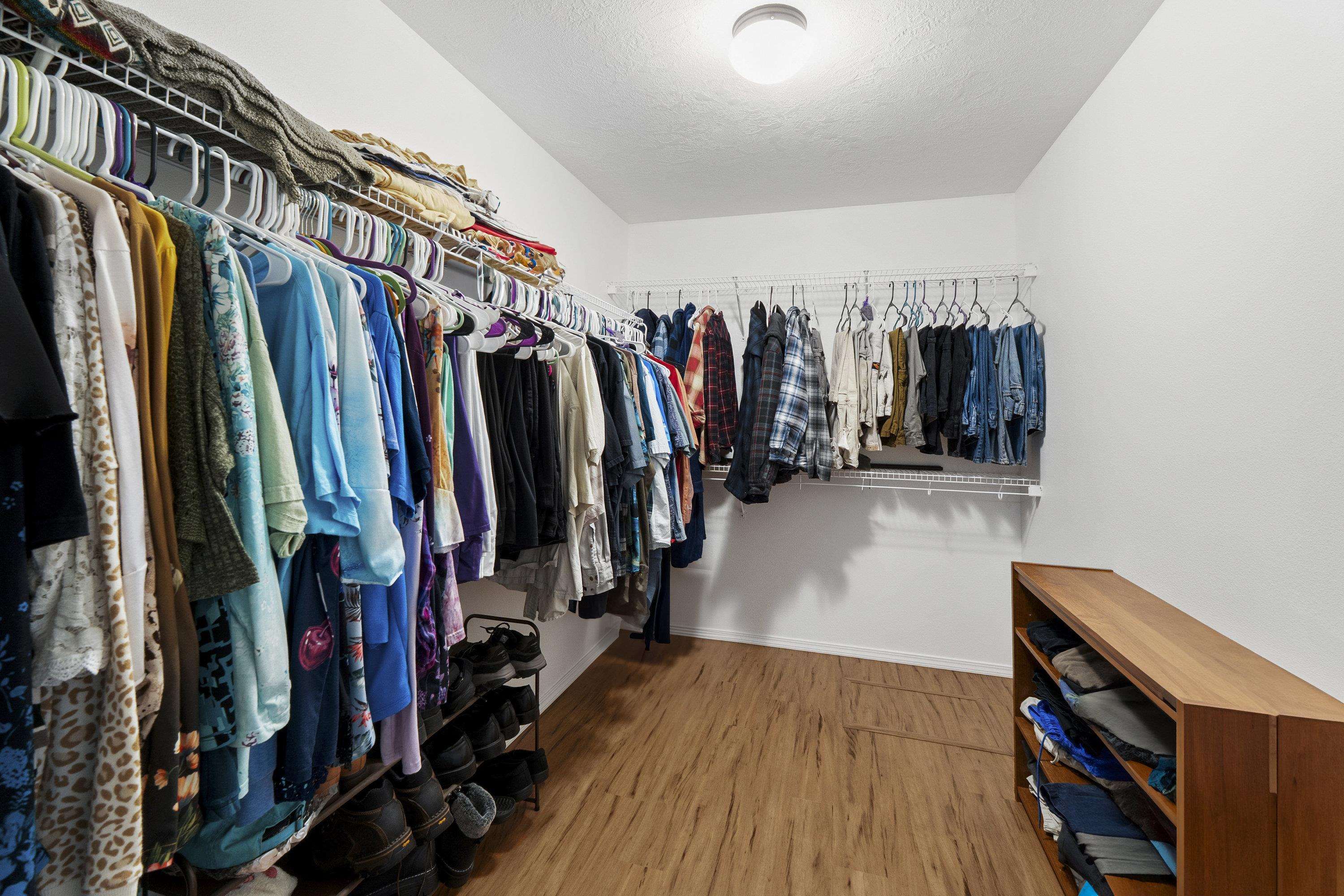 5818 S Abbott Rd - Photo 29