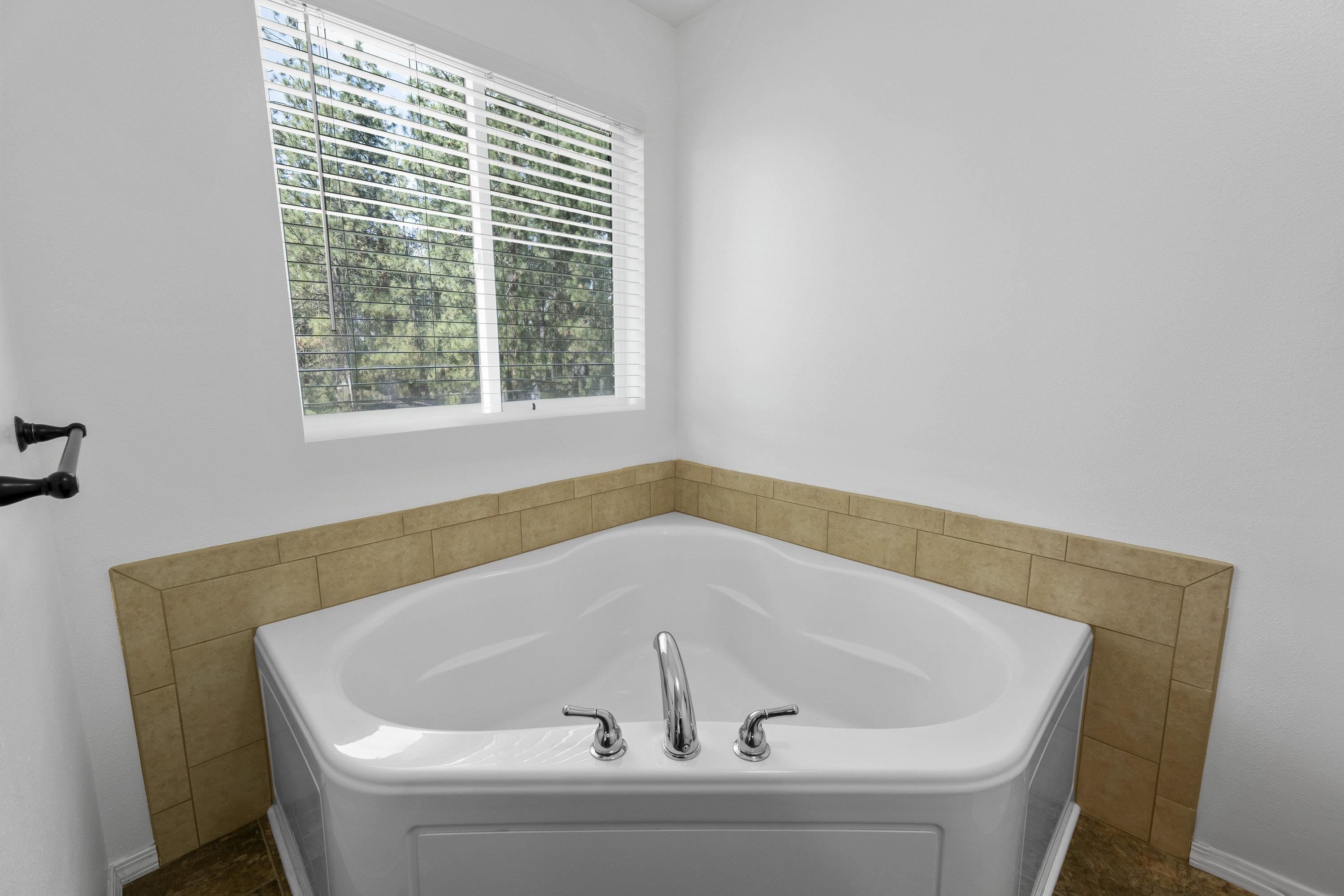 5818 S Abbott Rd - Photo 30