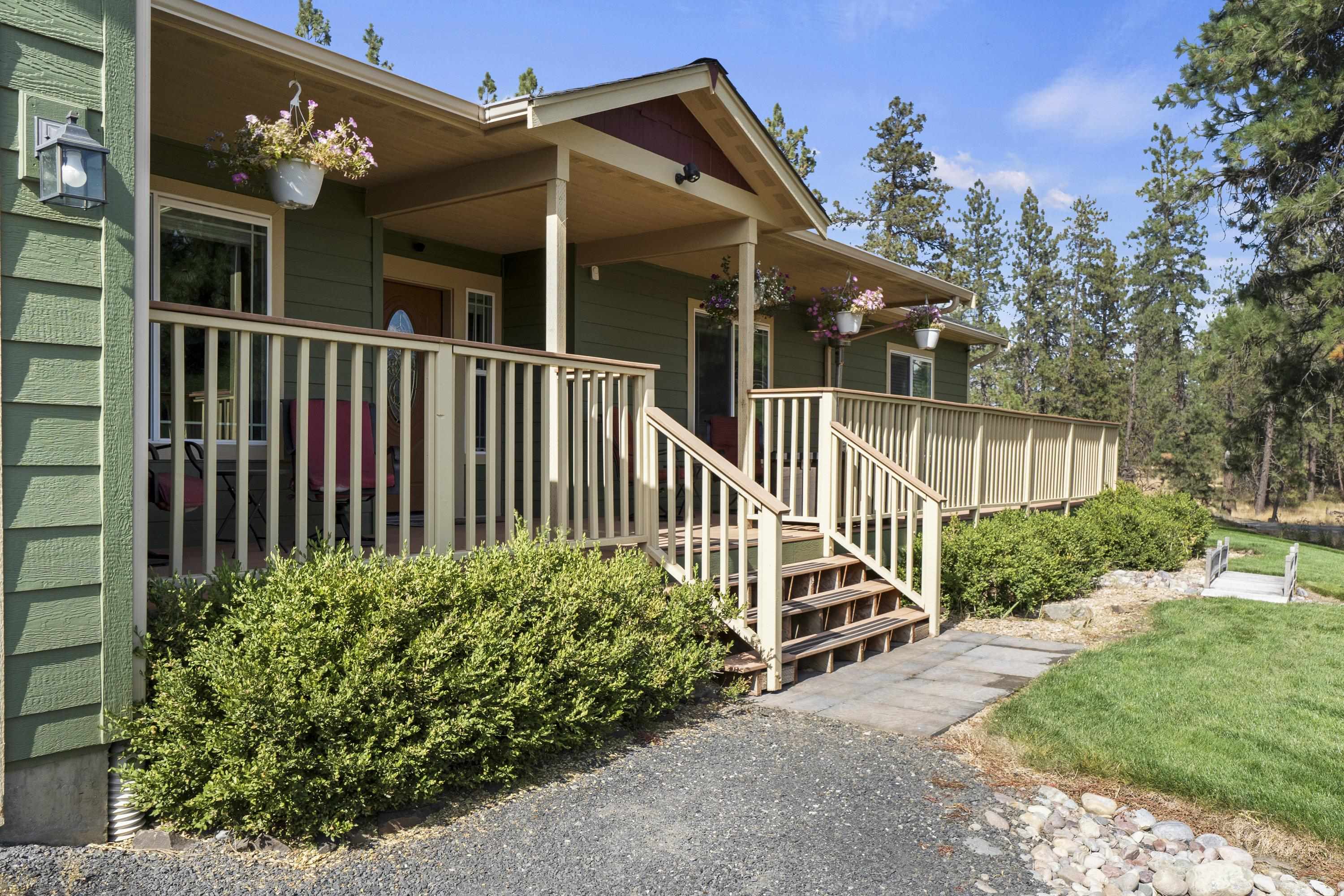 5818 S Abbott Rd - Photo 4