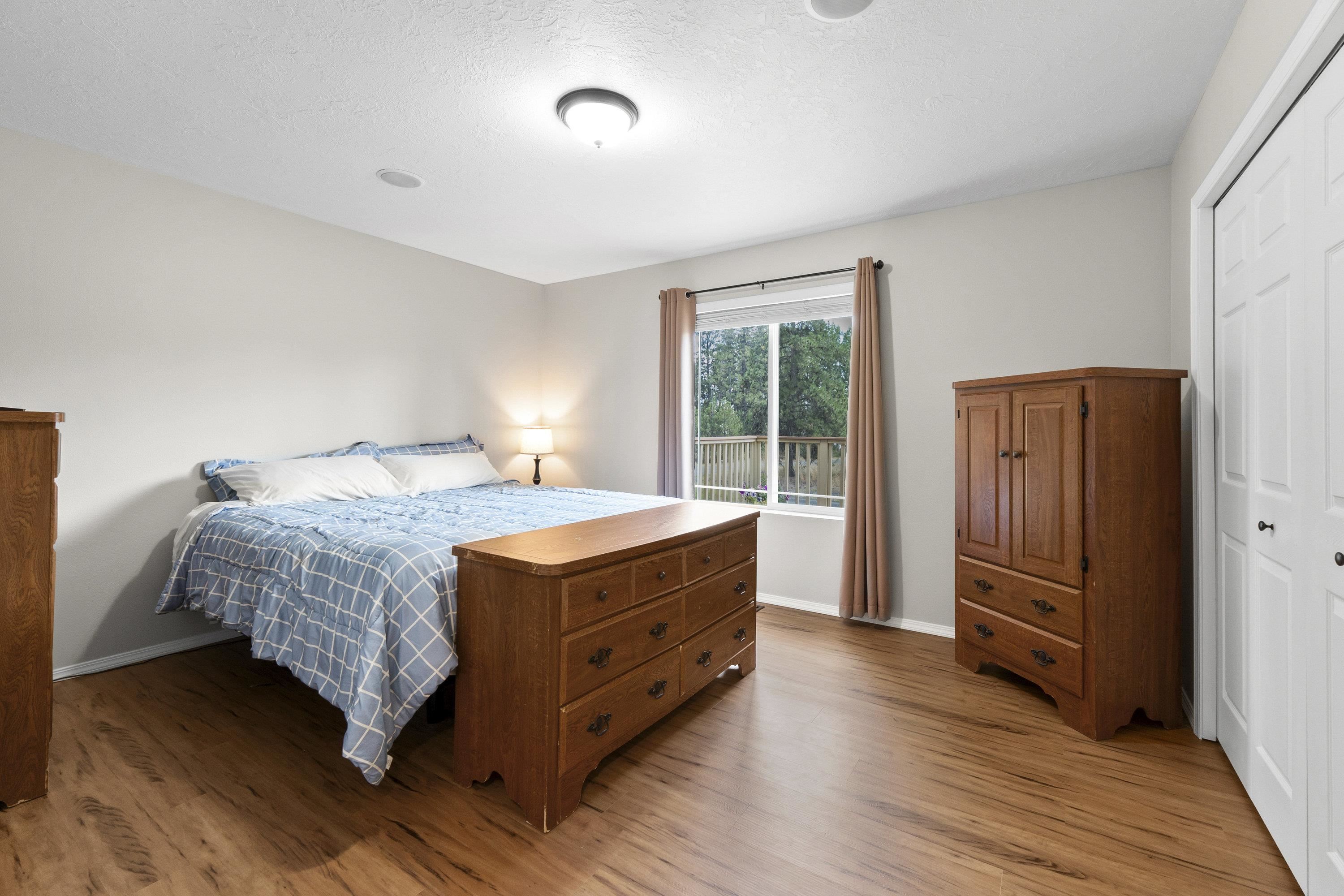 5818 S Abbott Rd - Photo 31