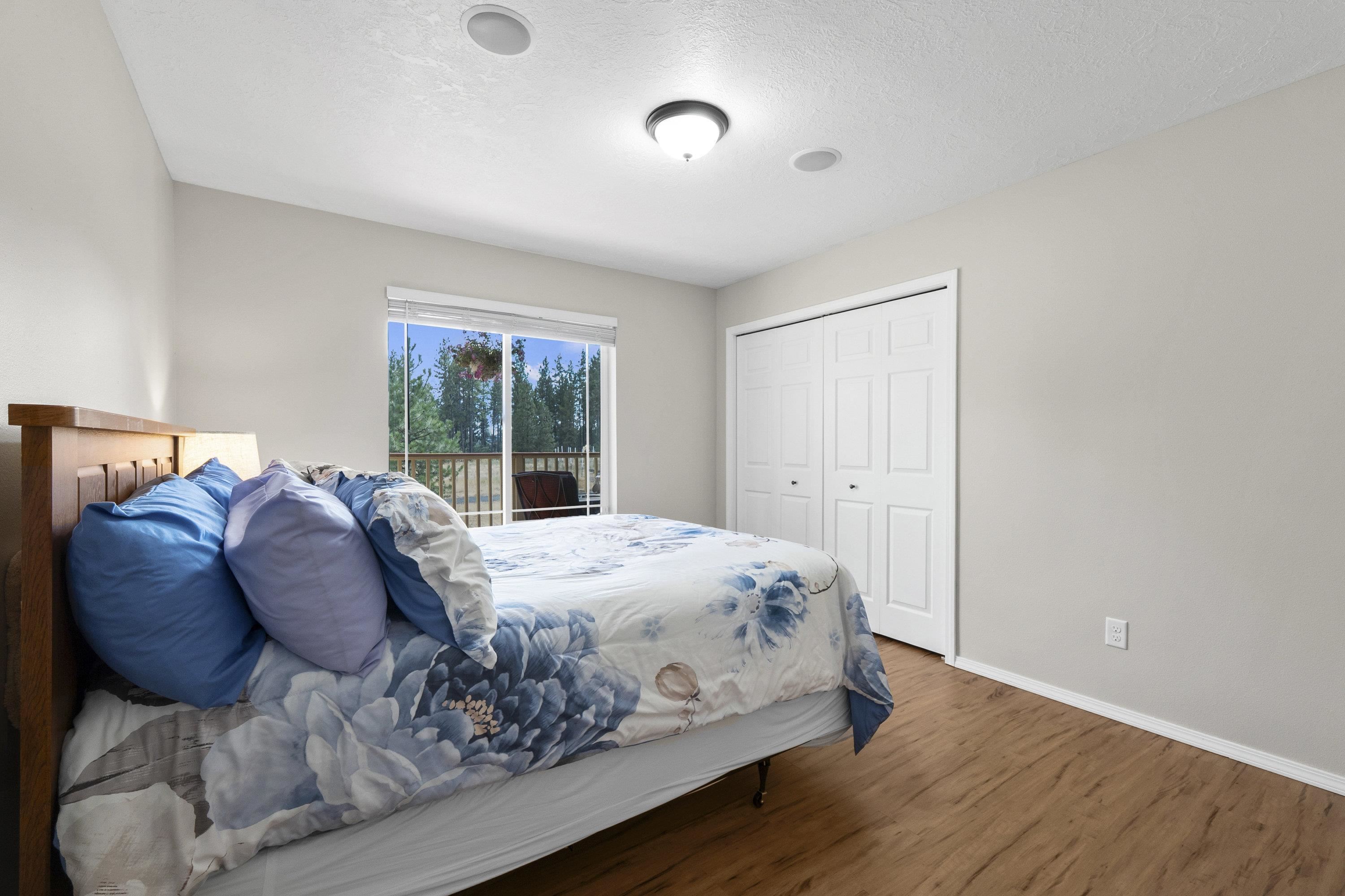5818 S Abbott Rd - Photo 32