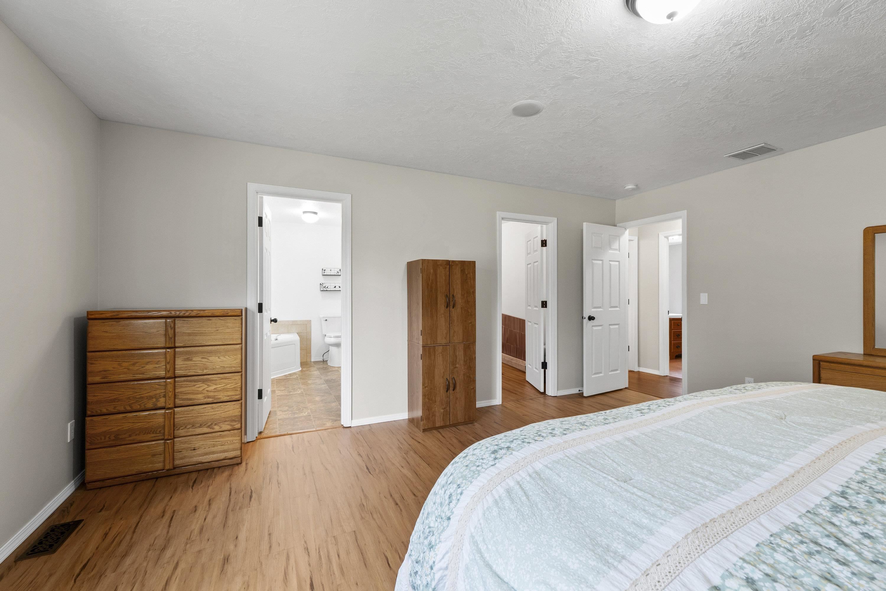 5818 S Abbott Rd - Photo 33