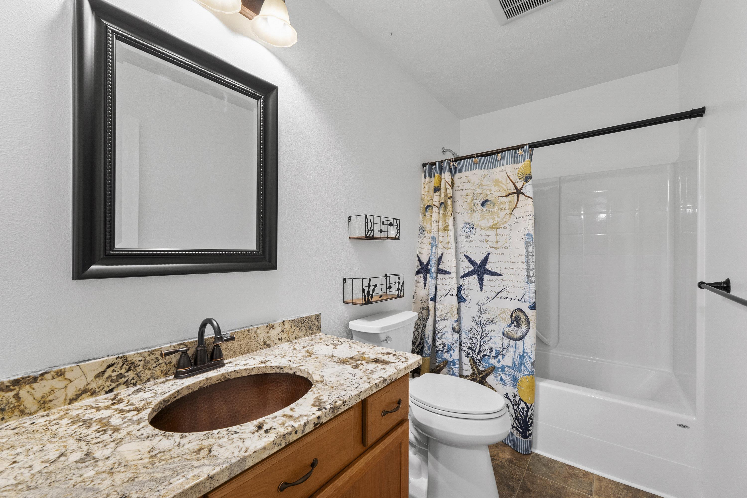 5818 S Abbott Rd - Photo 34
