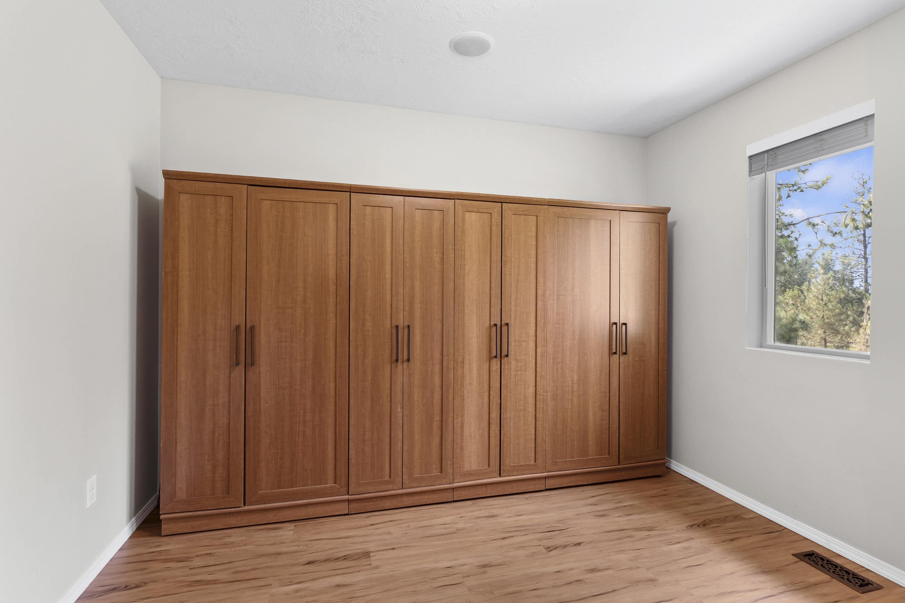 5818 S Abbott Rd - Photo 35