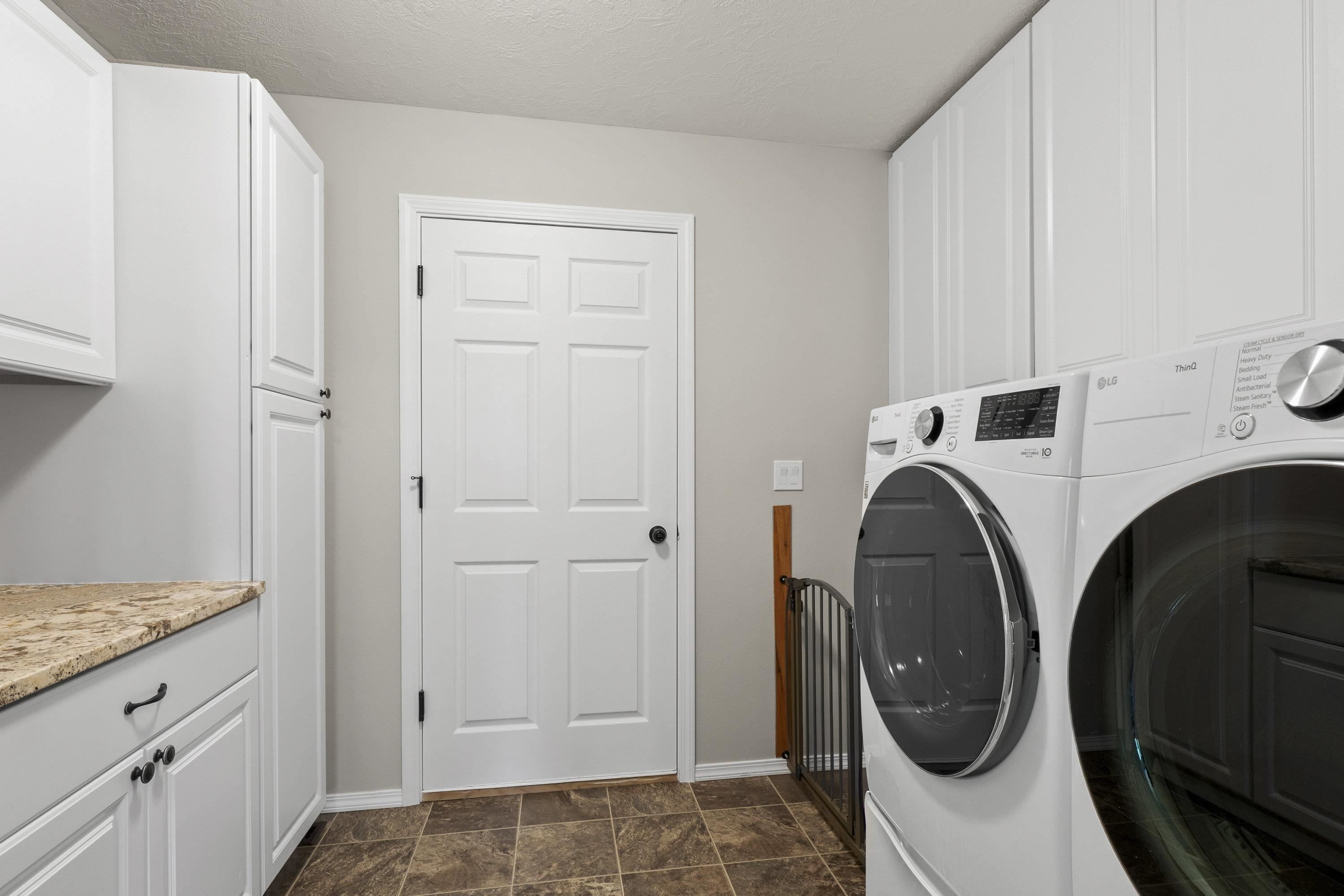 5818 S Abbott Rd - Photo 36