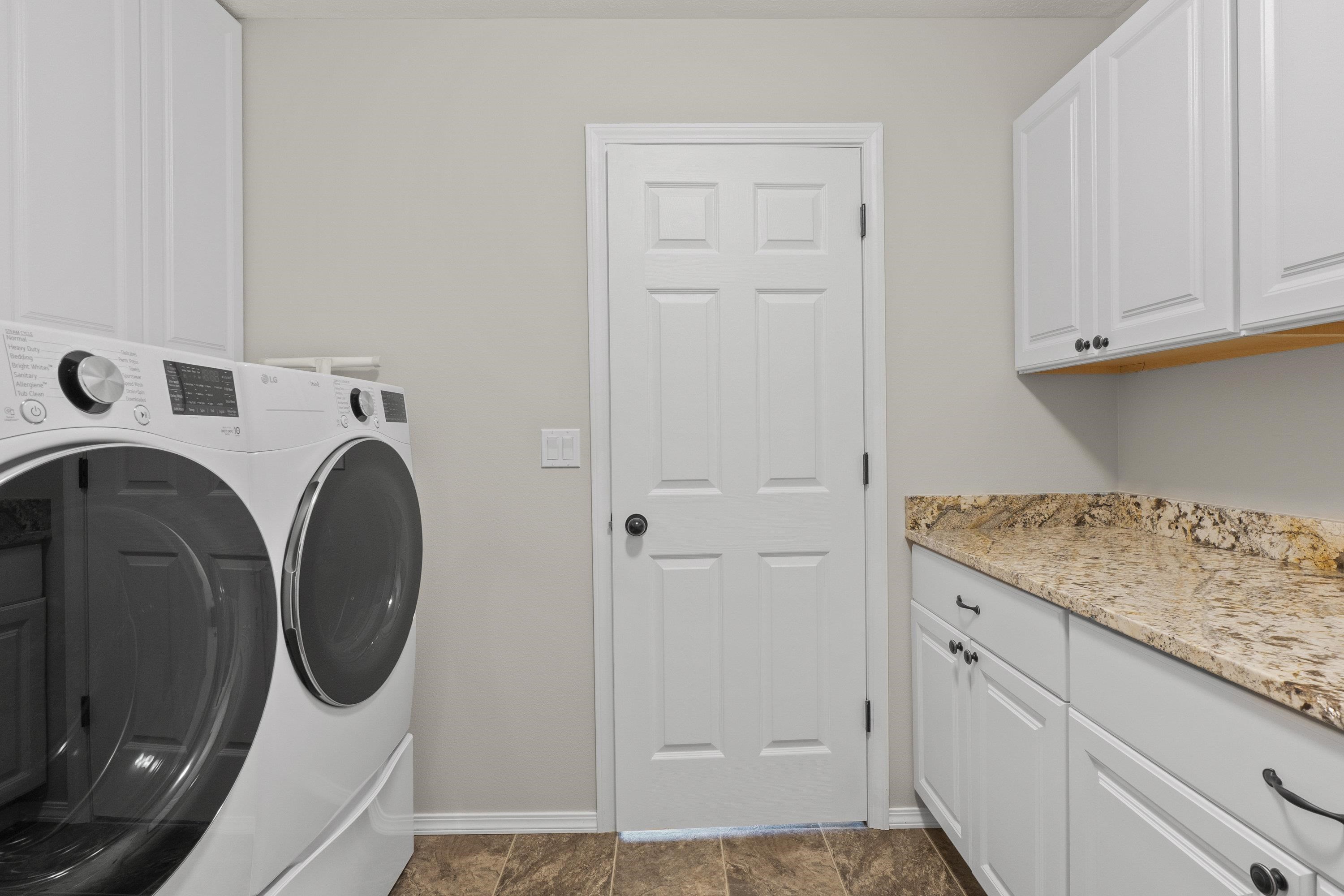 5818 S Abbott Rd - Photo 37