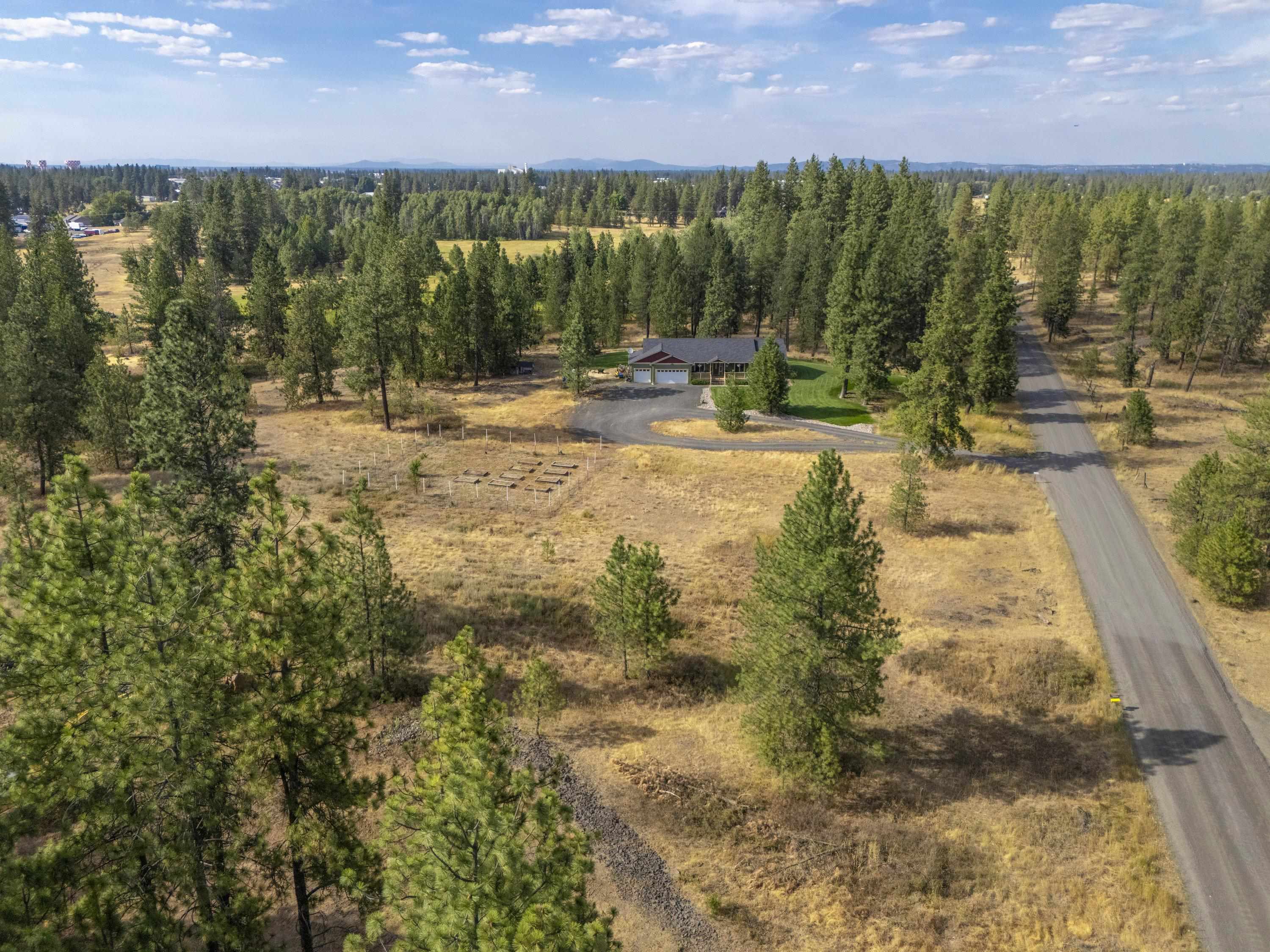 5818 S Abbott Rd - Photo 40