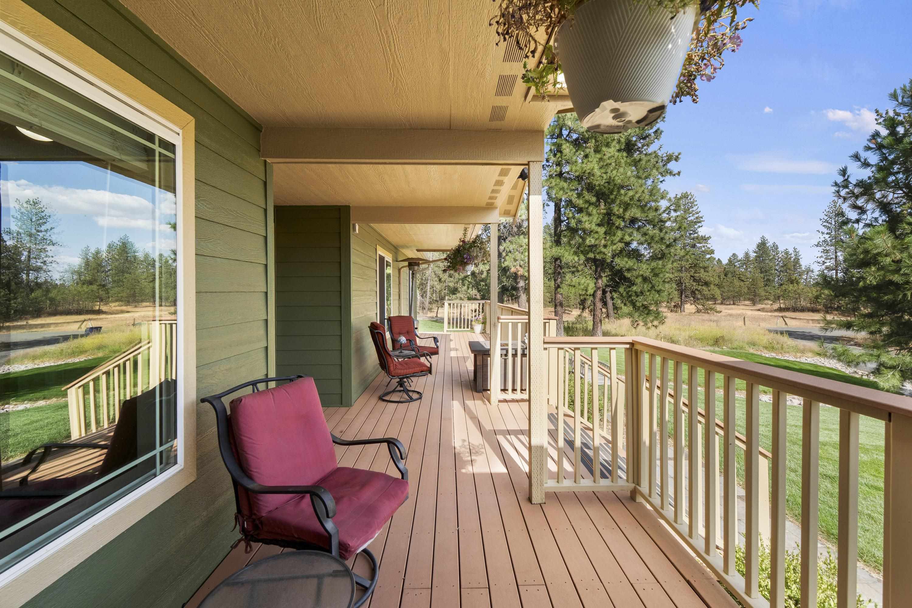 5818 S Abbott Rd - Photo 5