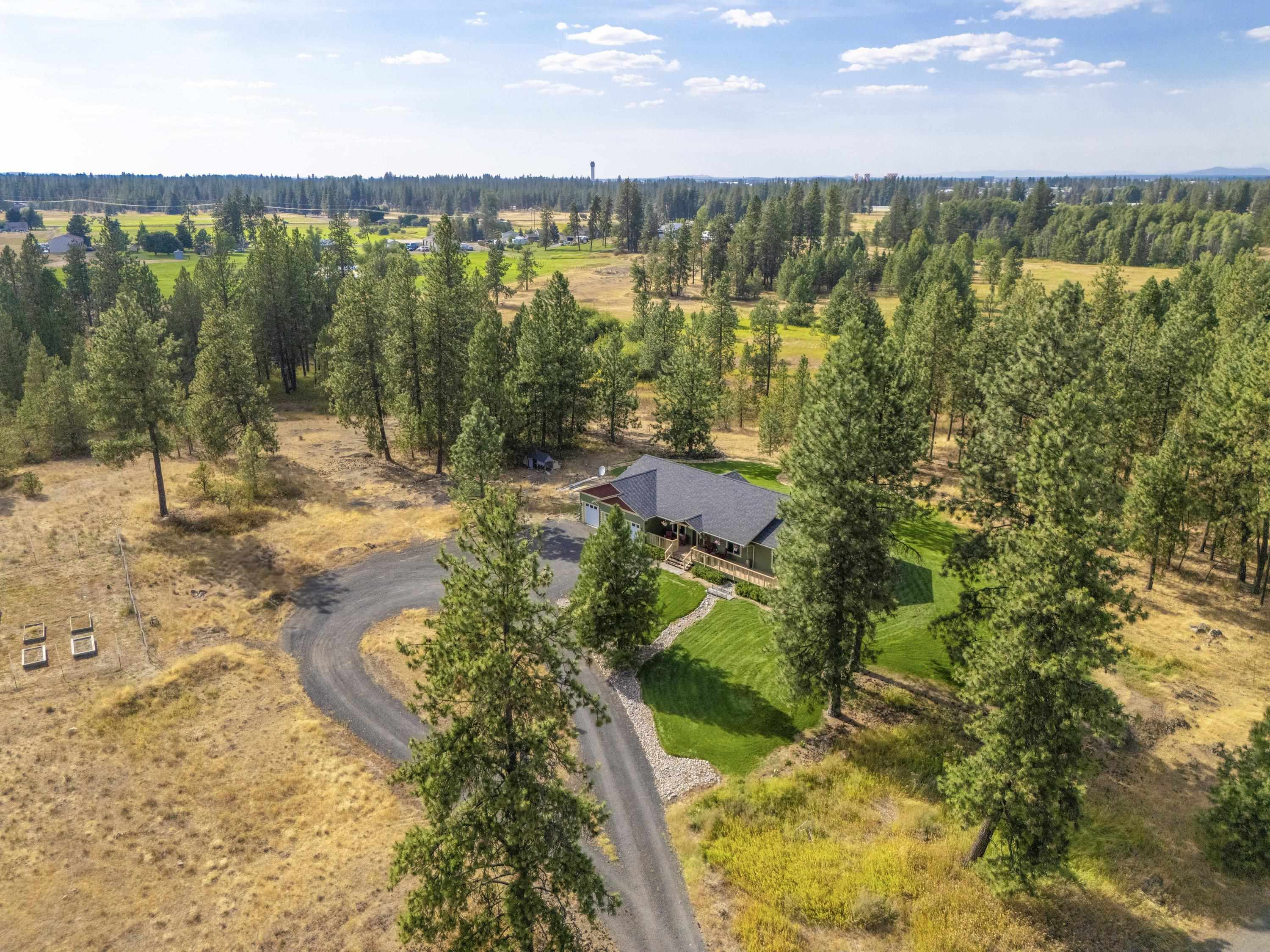 5818 S Abbott Rd - Photo 41