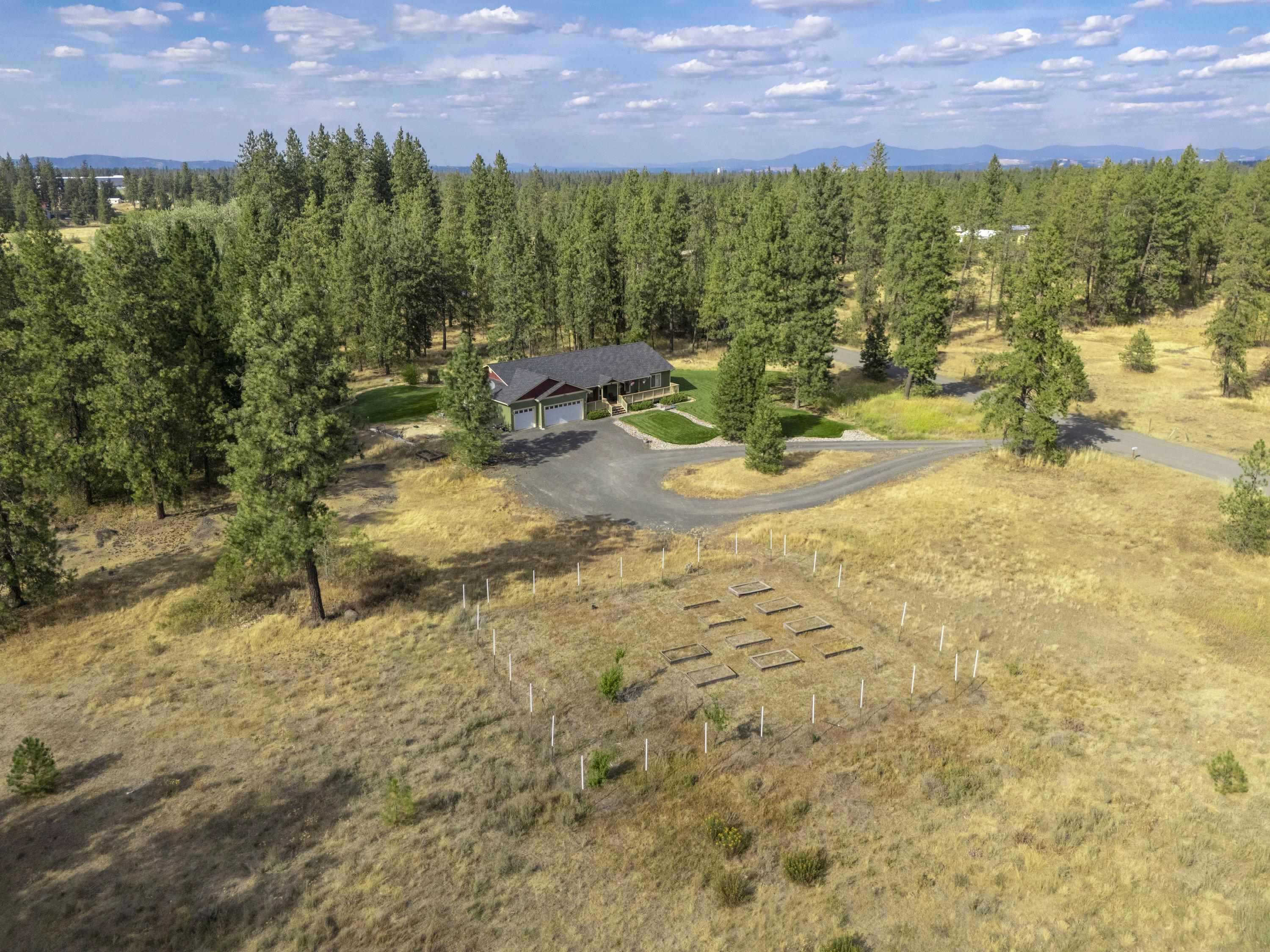5818 S Abbott Rd - Photo 42