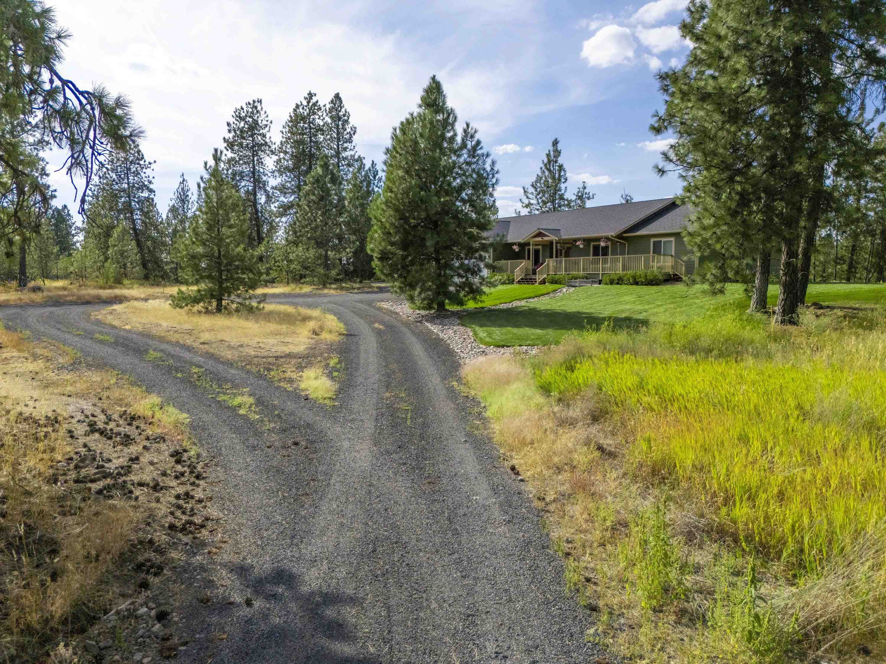 5818 S Abbott Rd - Photo 43