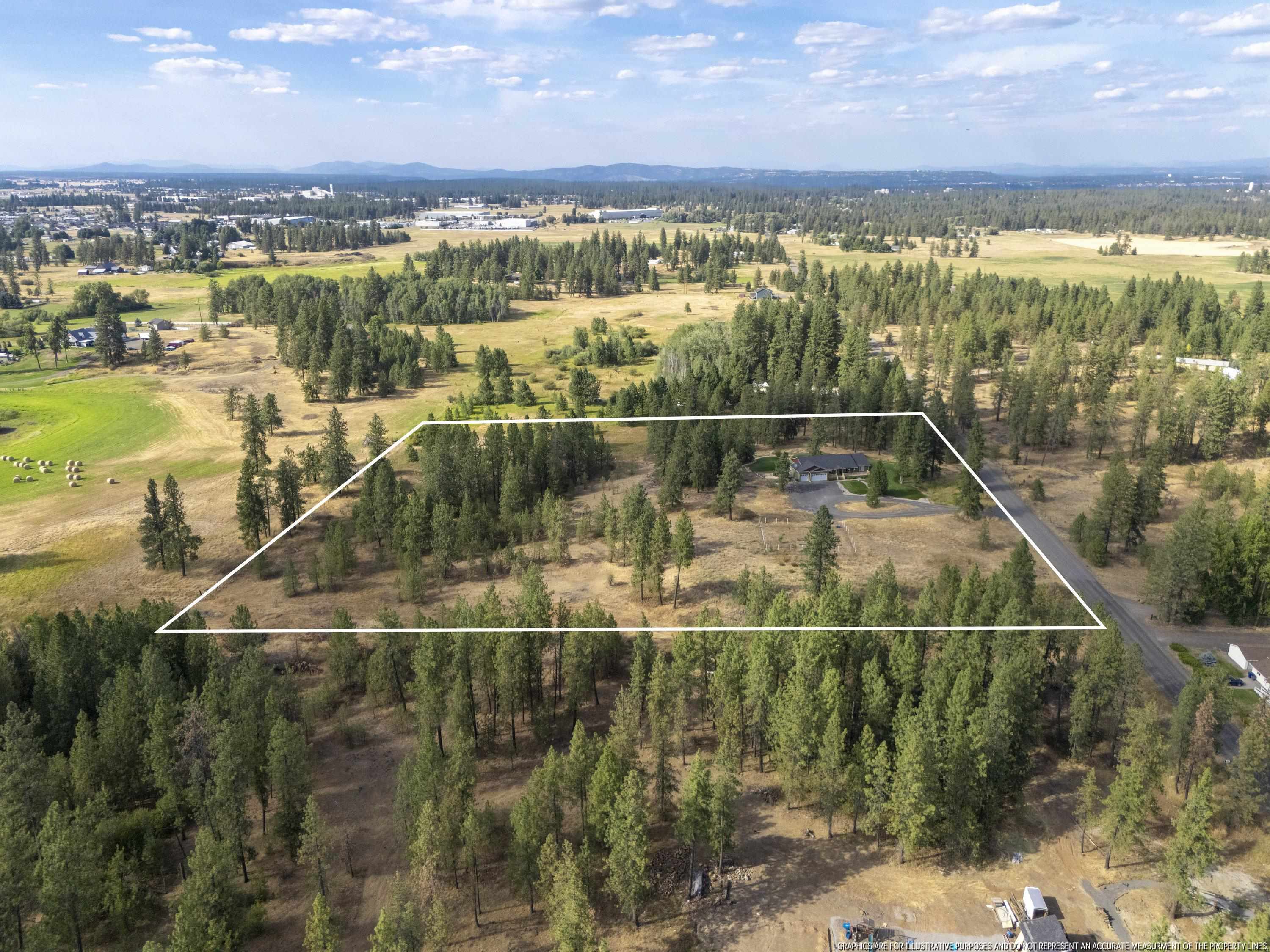 5818 S Abbott Rd - Photo 44