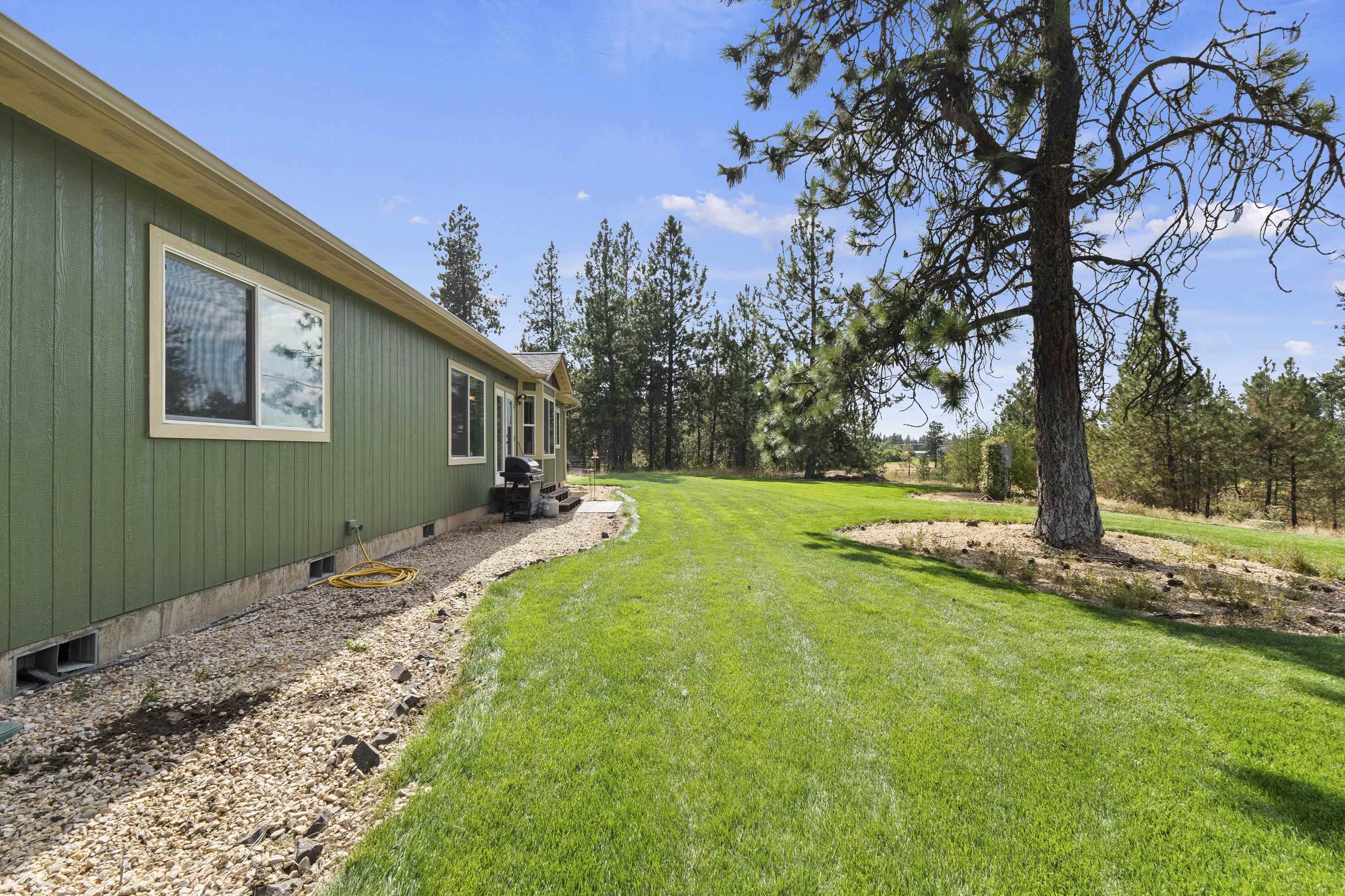 5818 S Abbott Rd - Photo 45