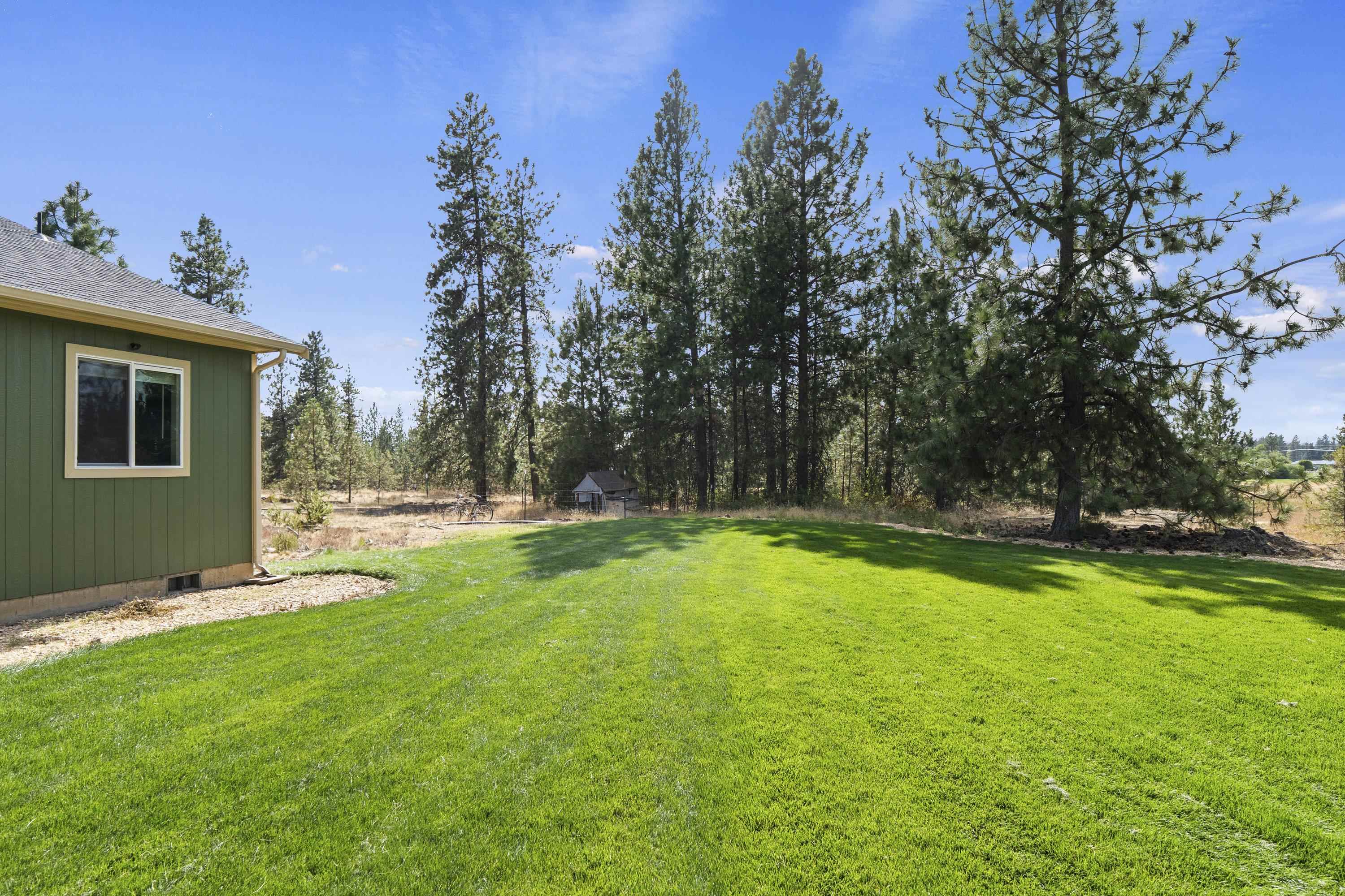 5818 S Abbott Rd - Photo 47