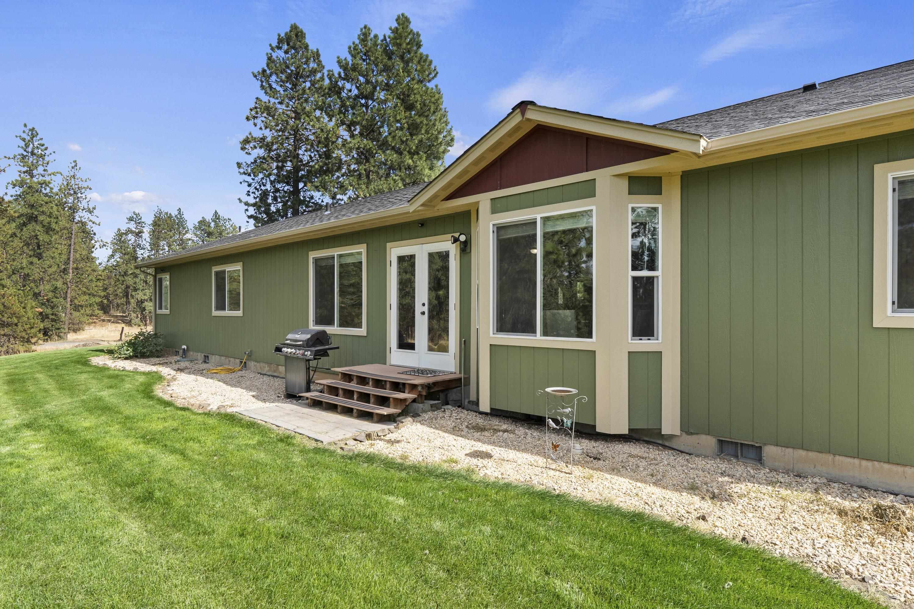 5818 S Abbott Rd - Photo 48