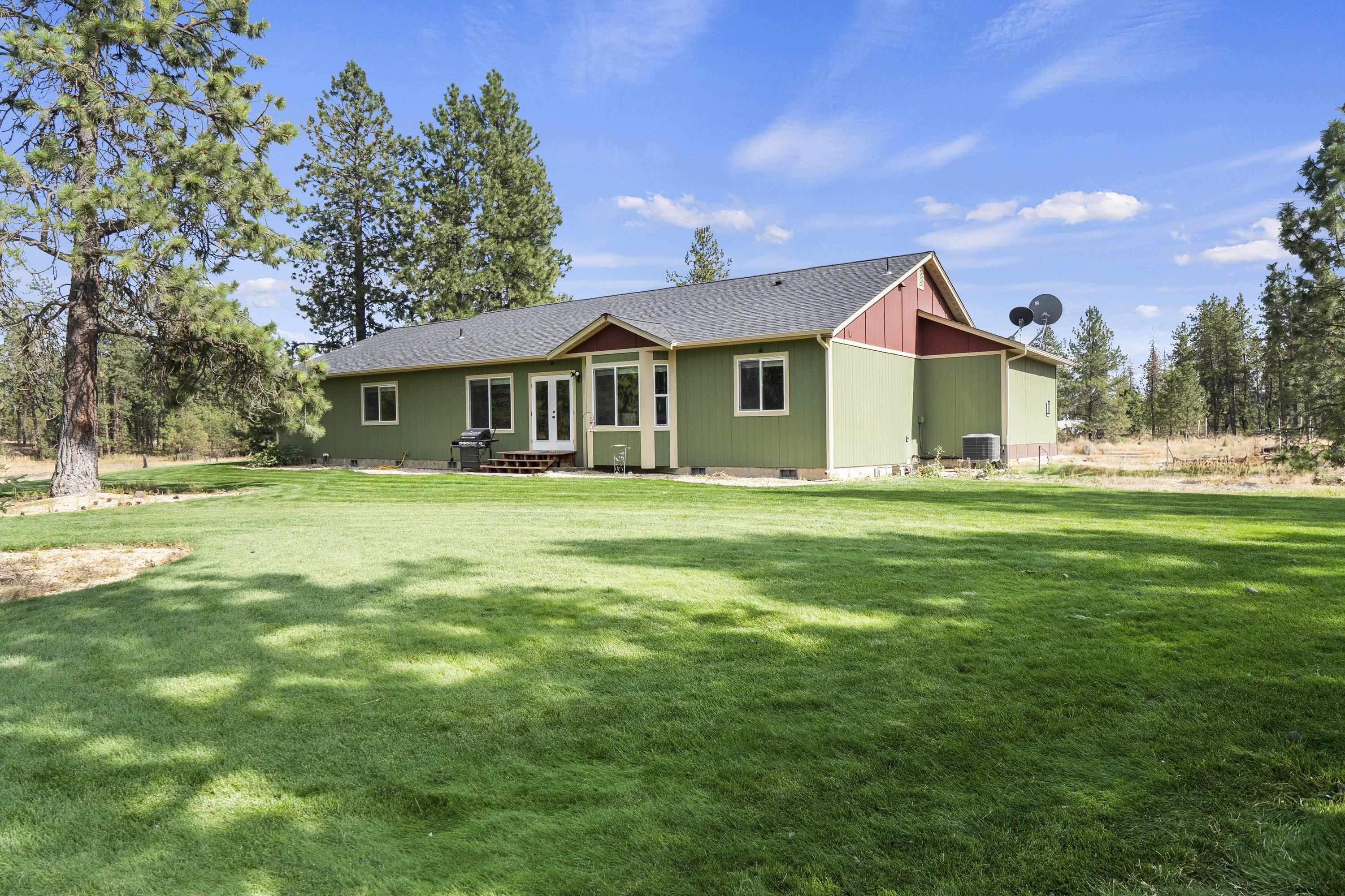 5818 S Abbott Rd - Photo 49