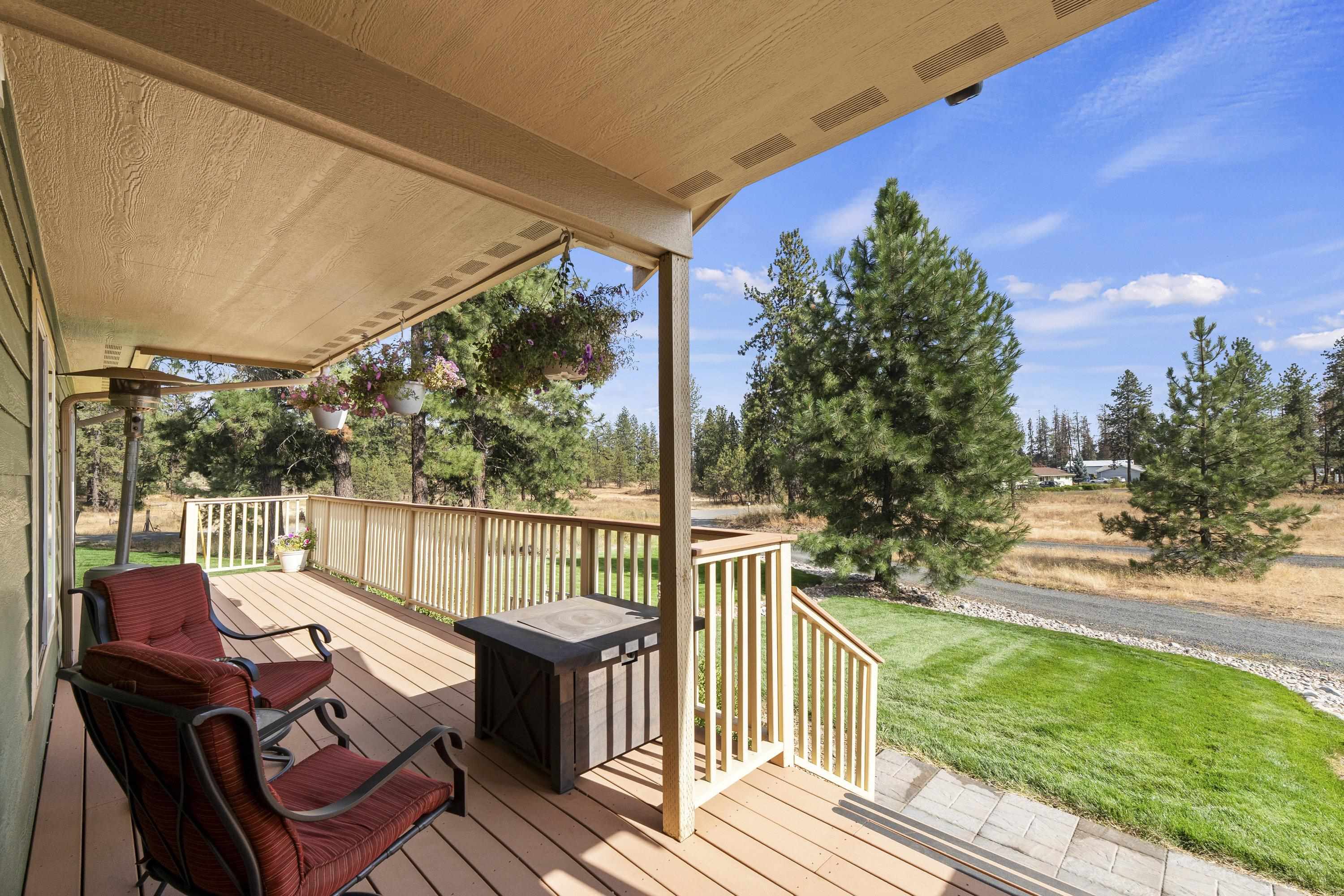 5818 S Abbott Rd - Photo 6