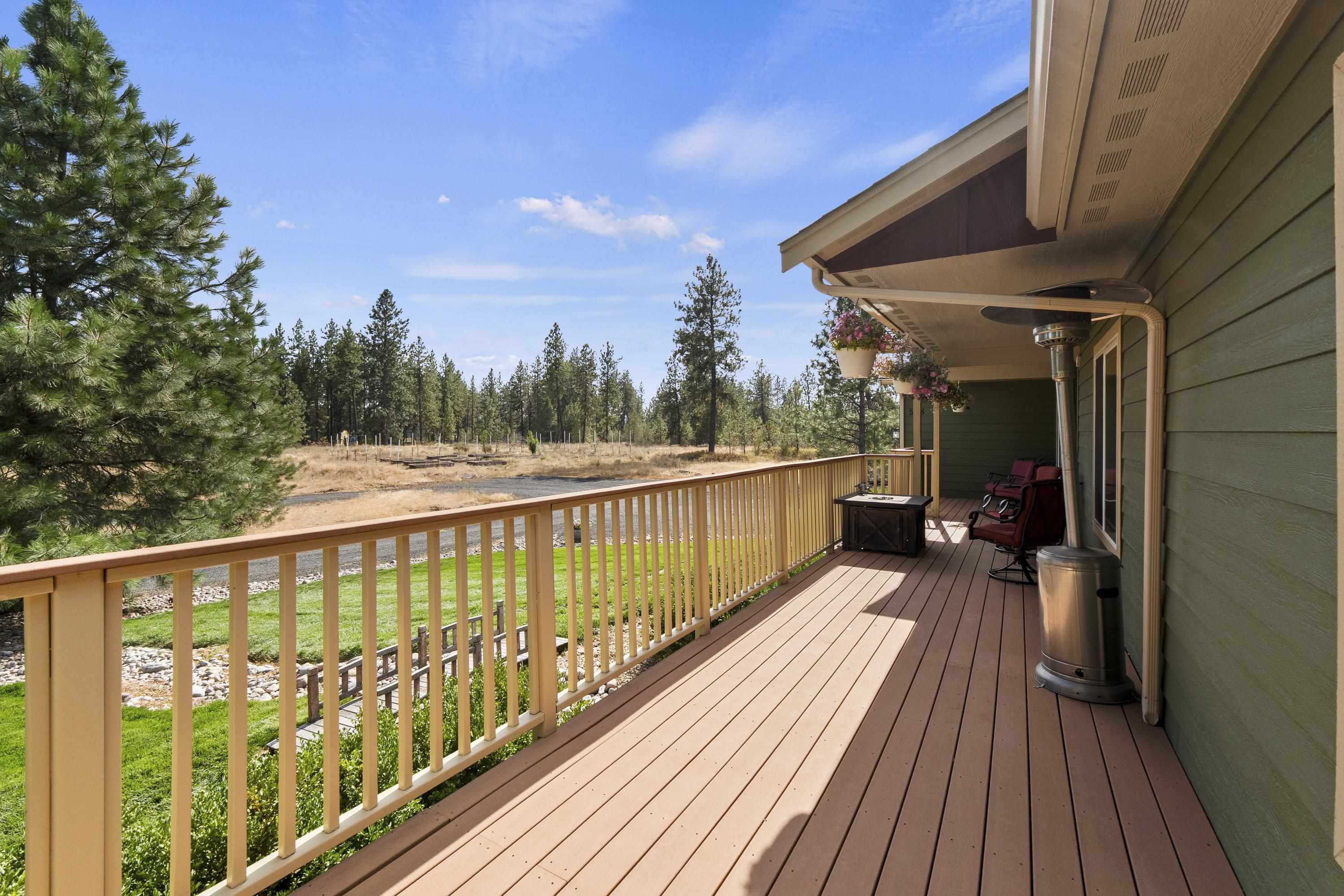 5818 S Abbott Rd - Photo 8