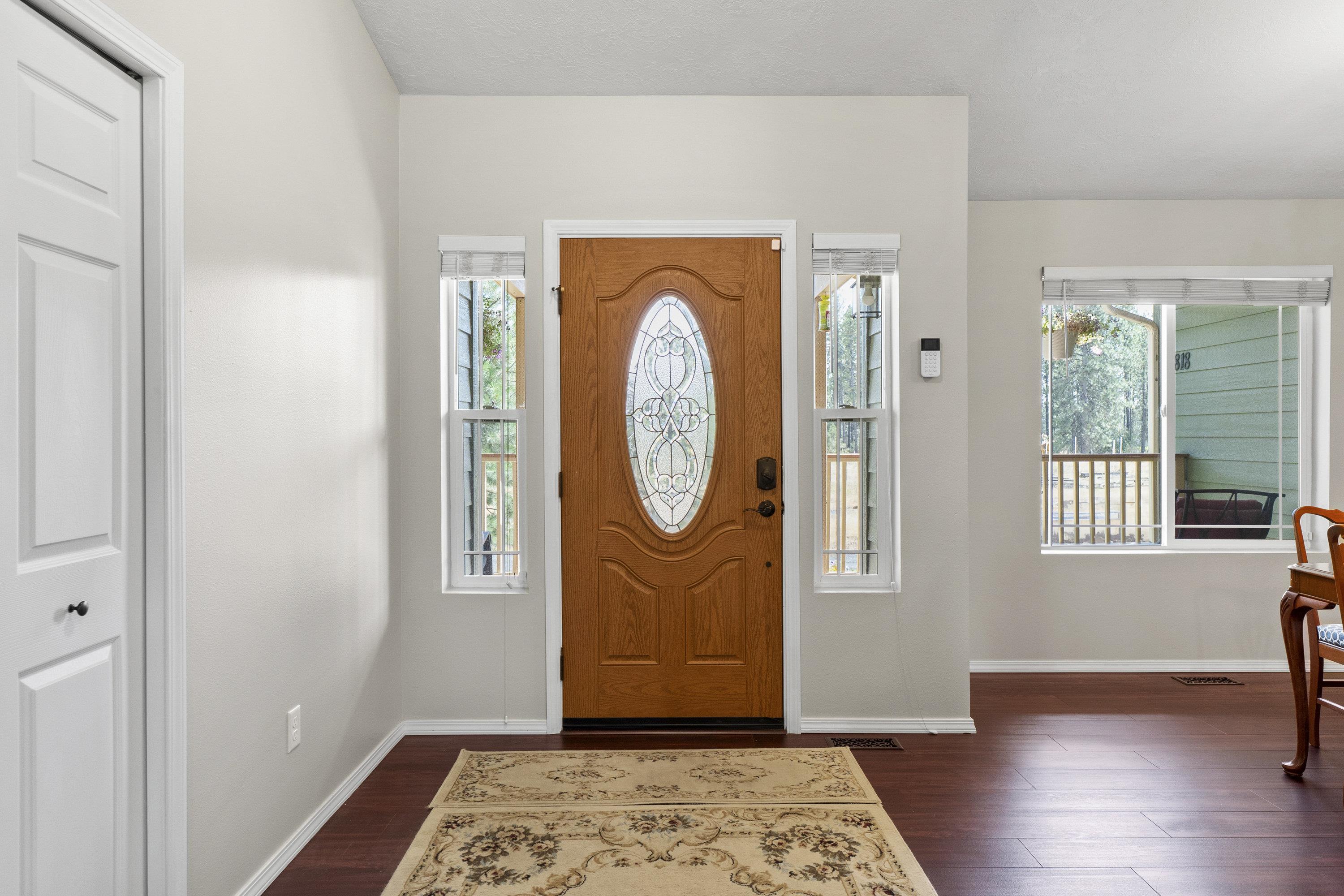5818 S Abbott Rd - Photo 9