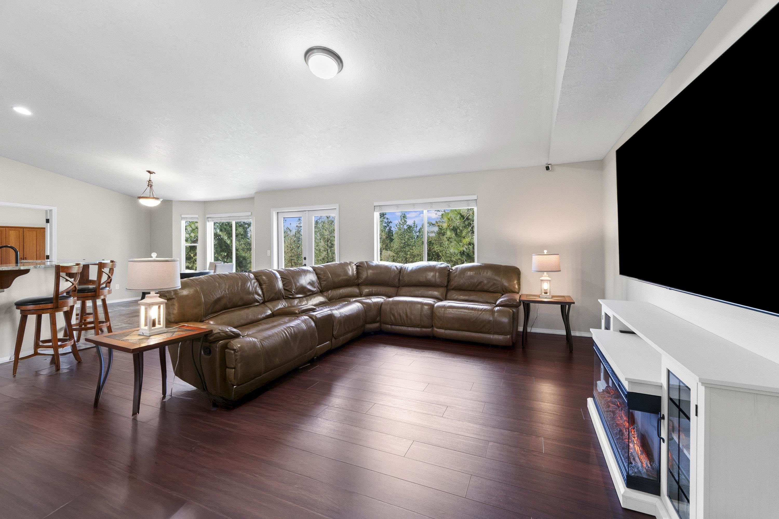 5818 S Abbott Rd - Photo 10