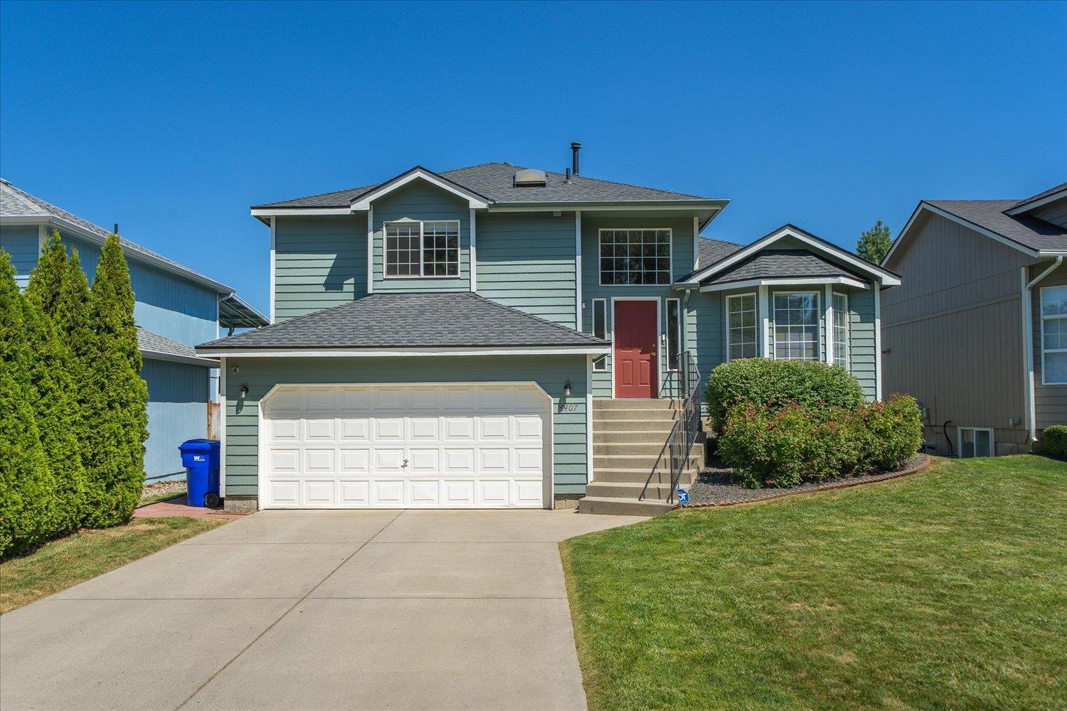 4407 E 14th Ave - Photo 1