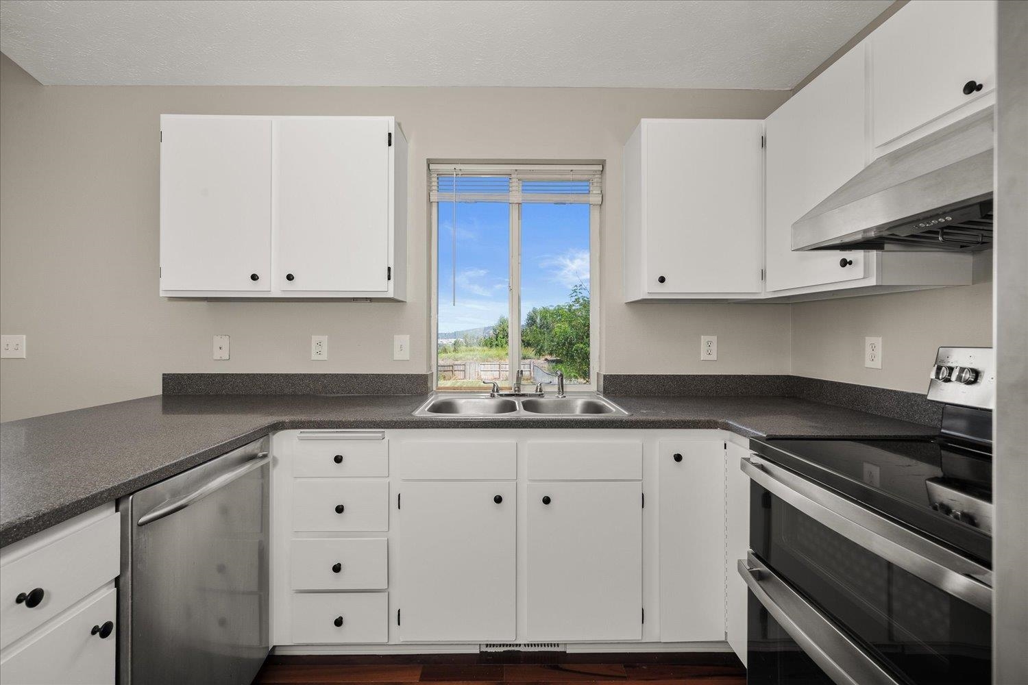 4407 E 14th Ave - Photo 12