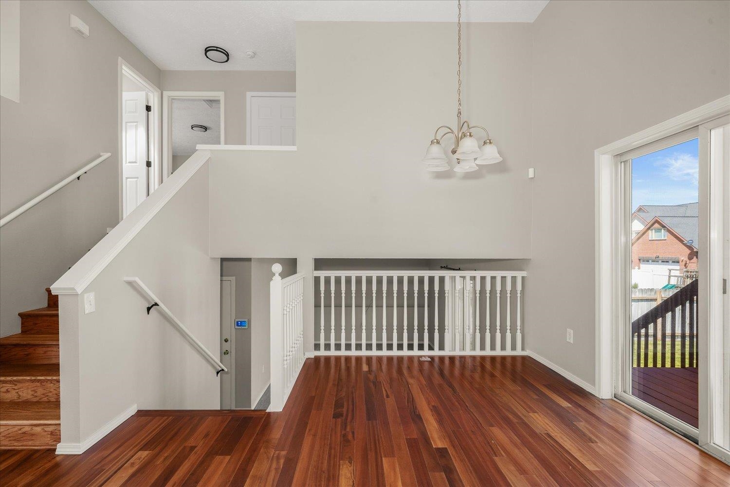 4407 E 14th Ave - Photo 13