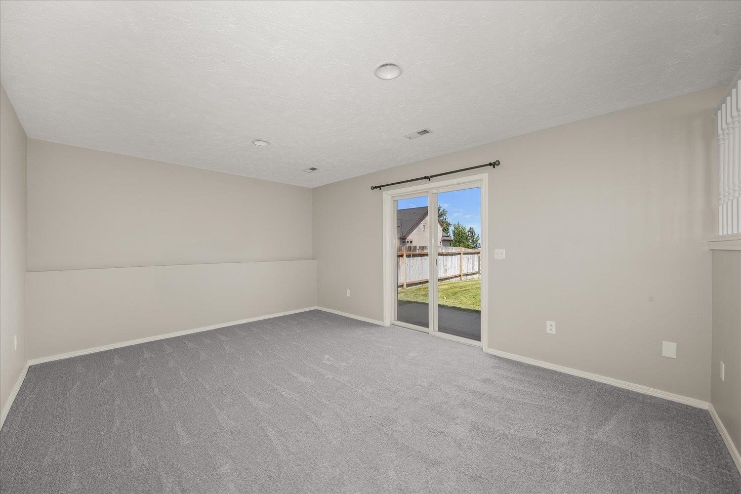 4407 E 14th Ave - Photo 14