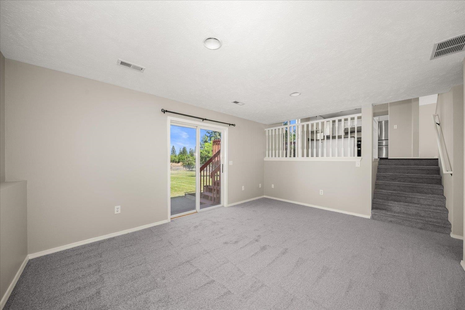 4407 E 14th Ave - Photo 15