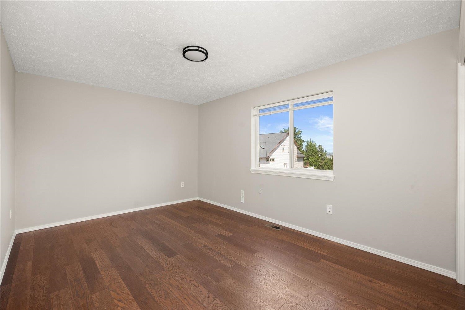 4407 E 14th Ave - Photo 16