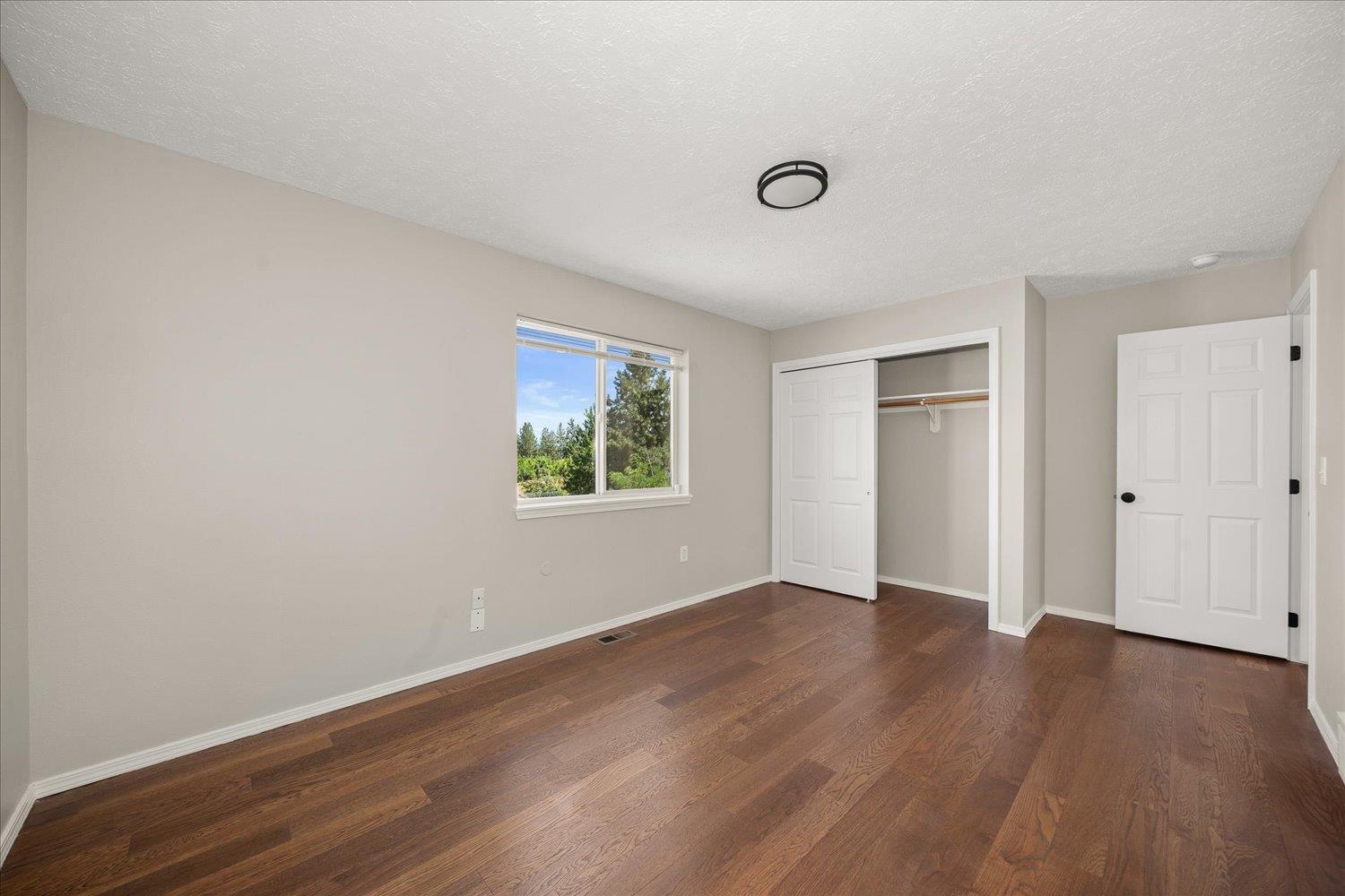 4407 E 14th Ave - Photo 17
