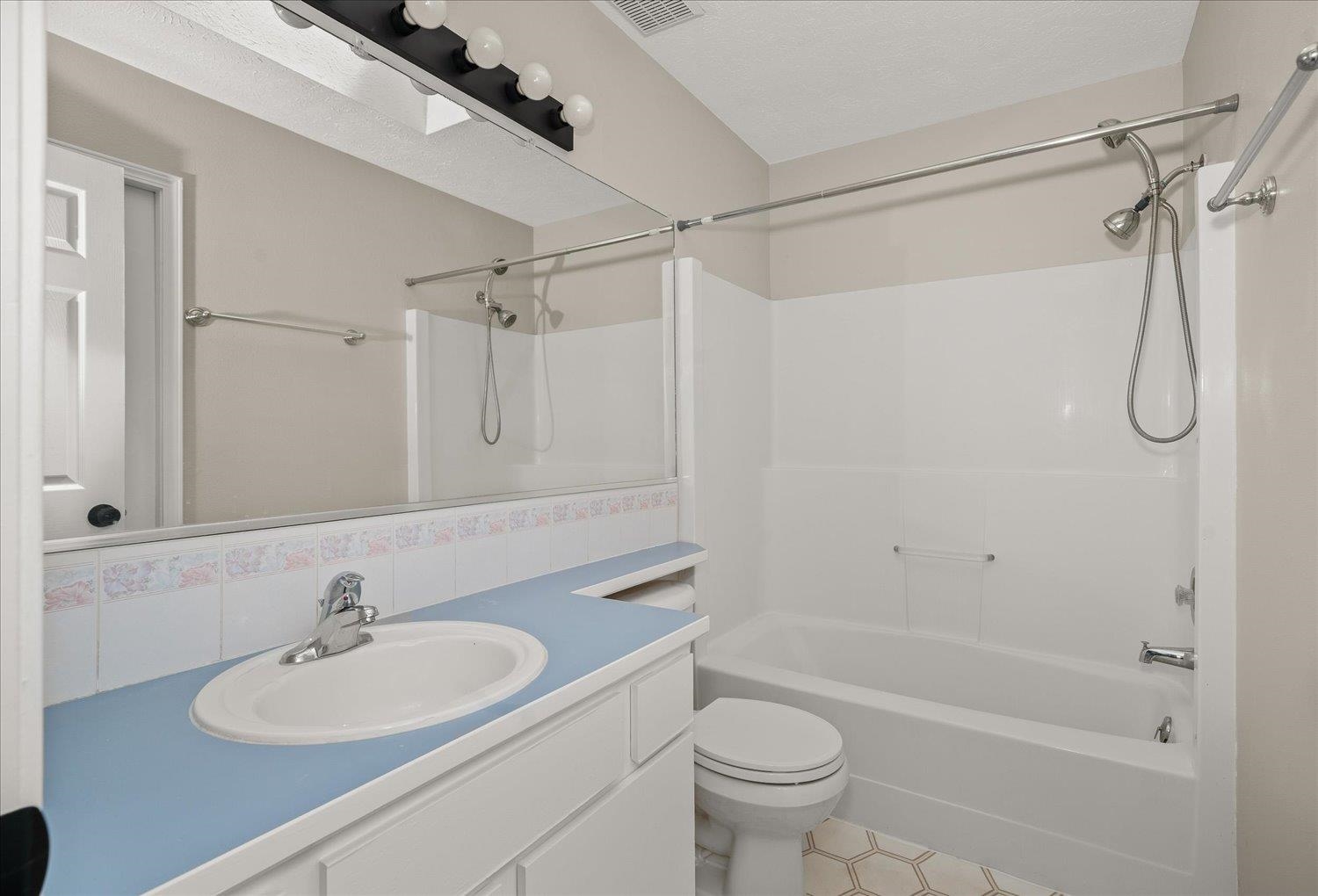 4407 E 14th Ave - Photo 18