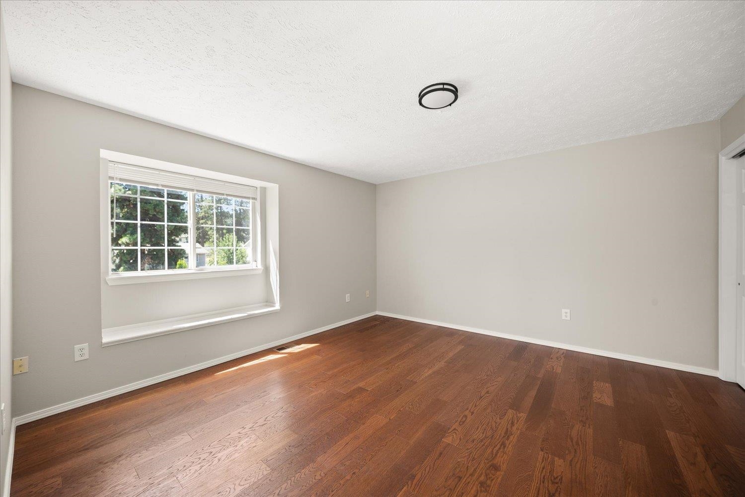 4407 E 14th Ave - Photo 19